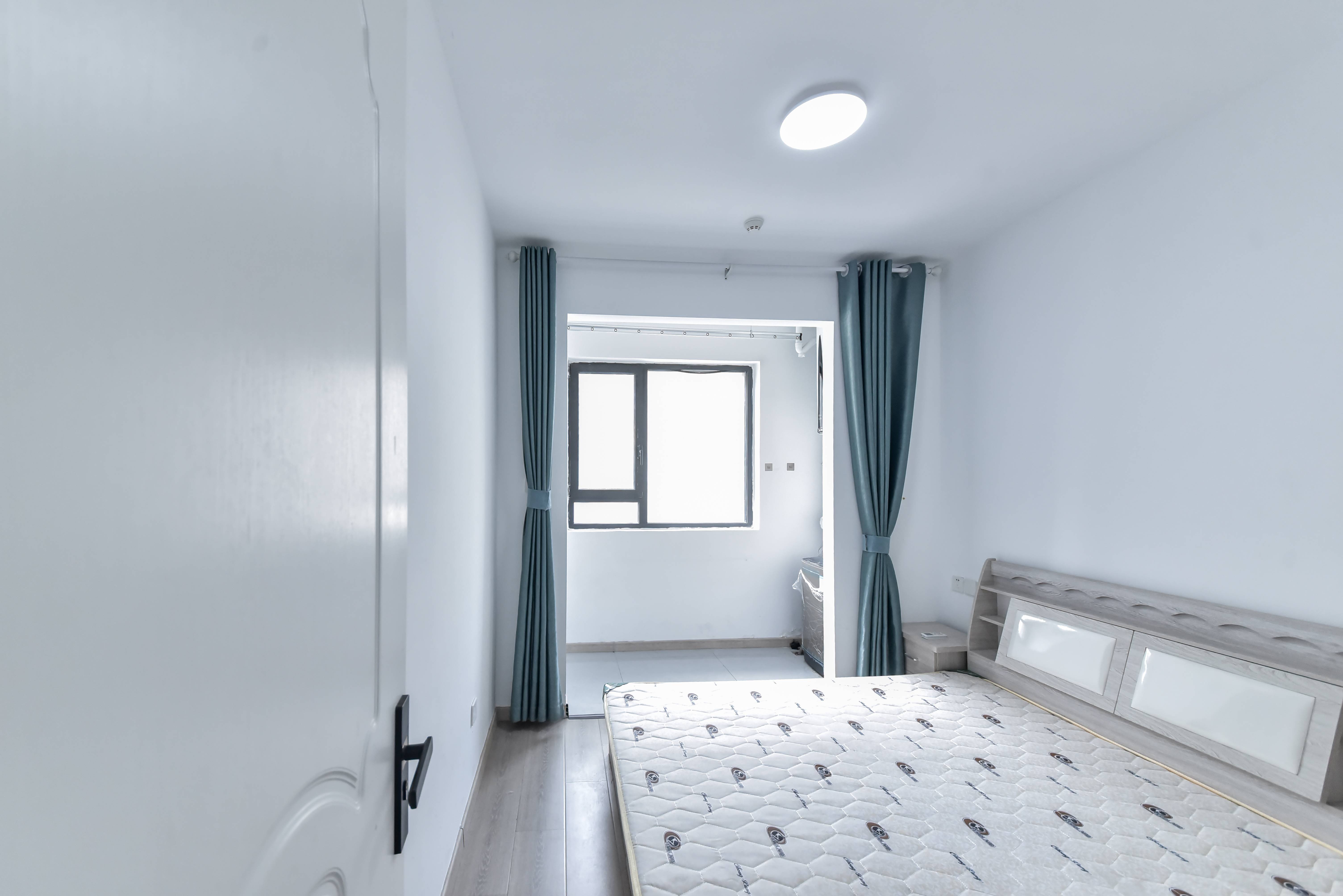 融创文旅城云庐居