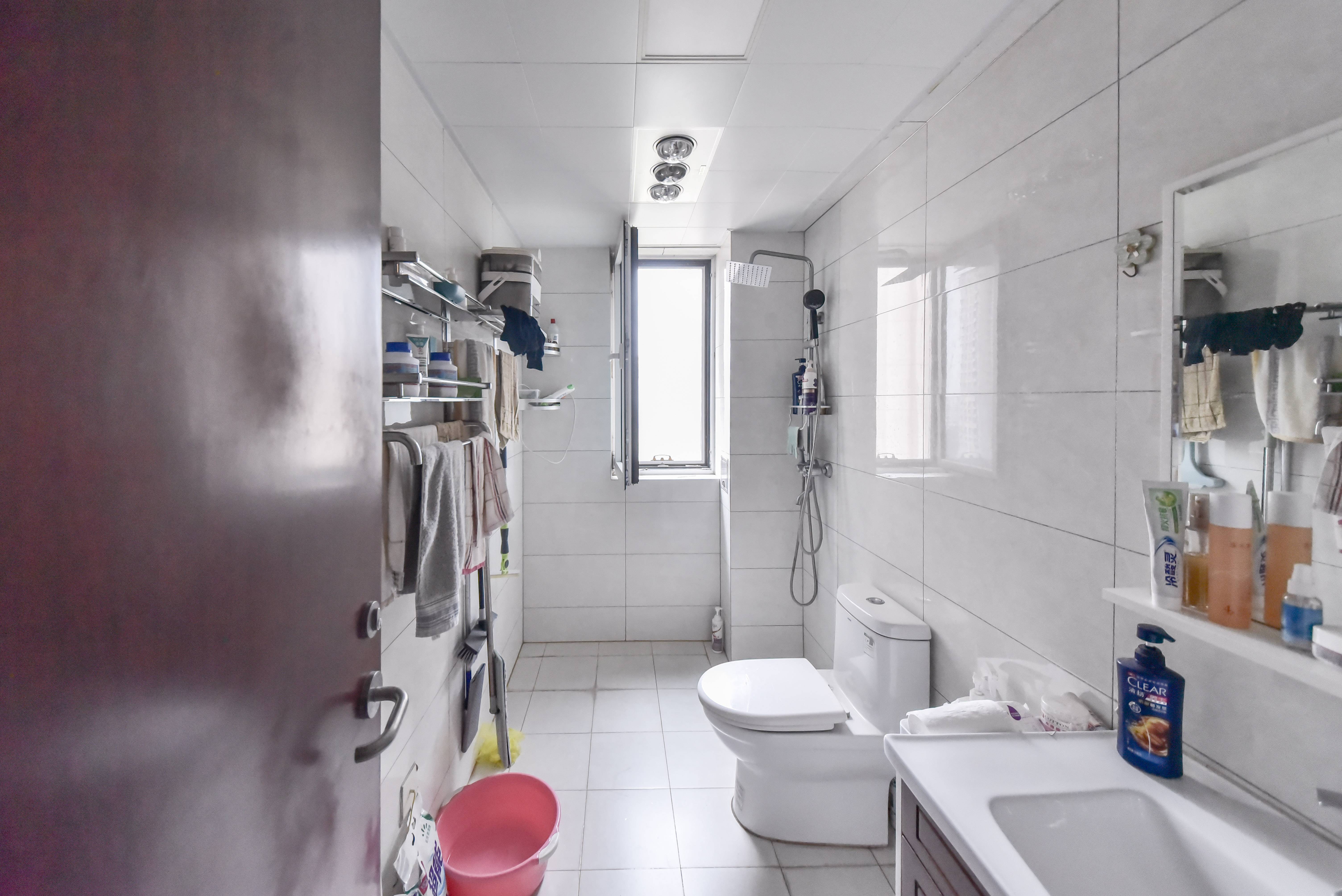 碧桂园·翡翠雅郡