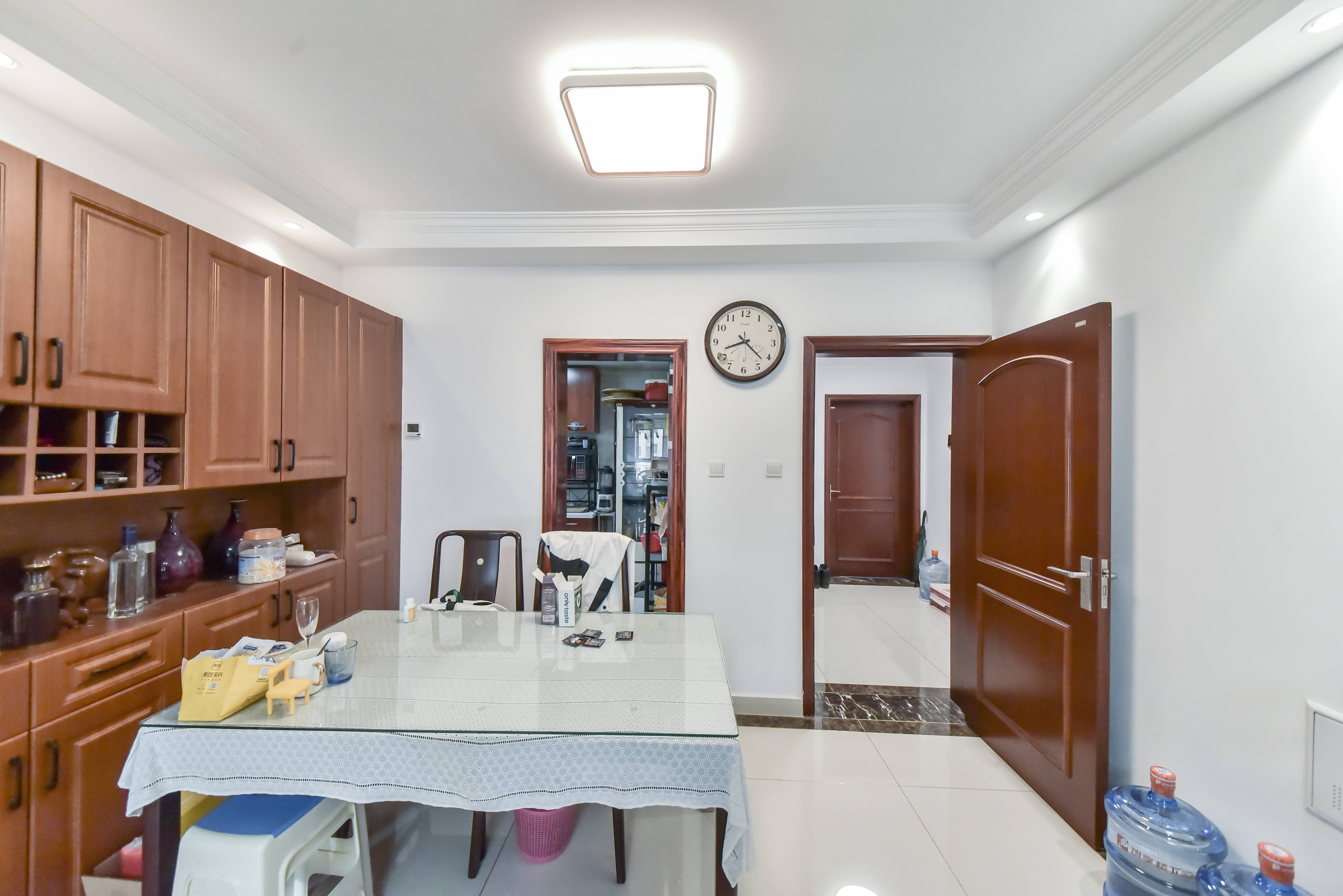 碧桂园·翡翠雅郡