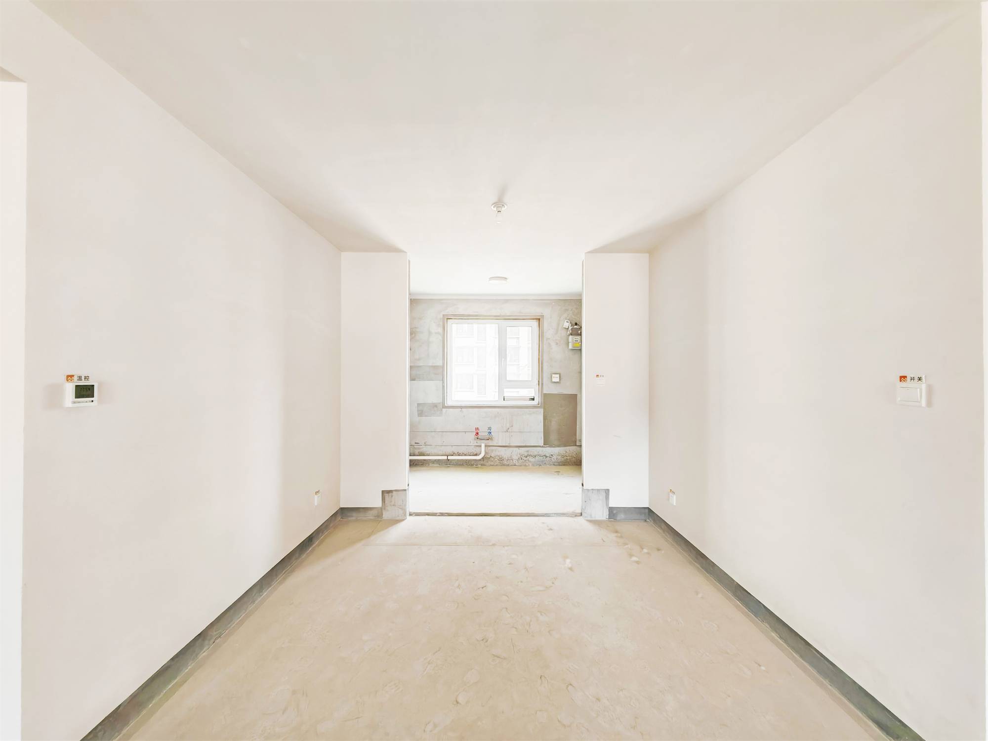 华润置地公元九里