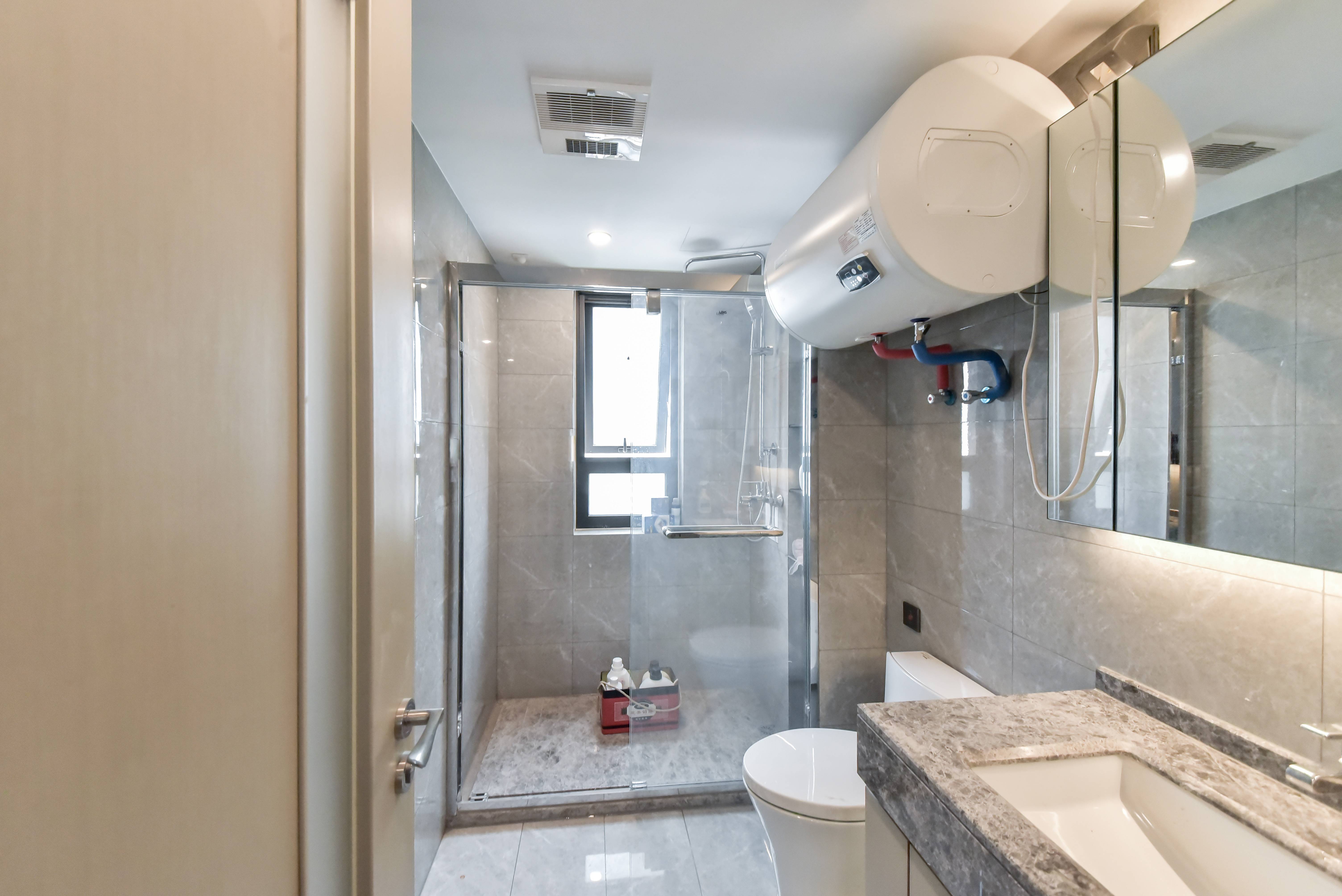 银丰玖玺城三期翰和府