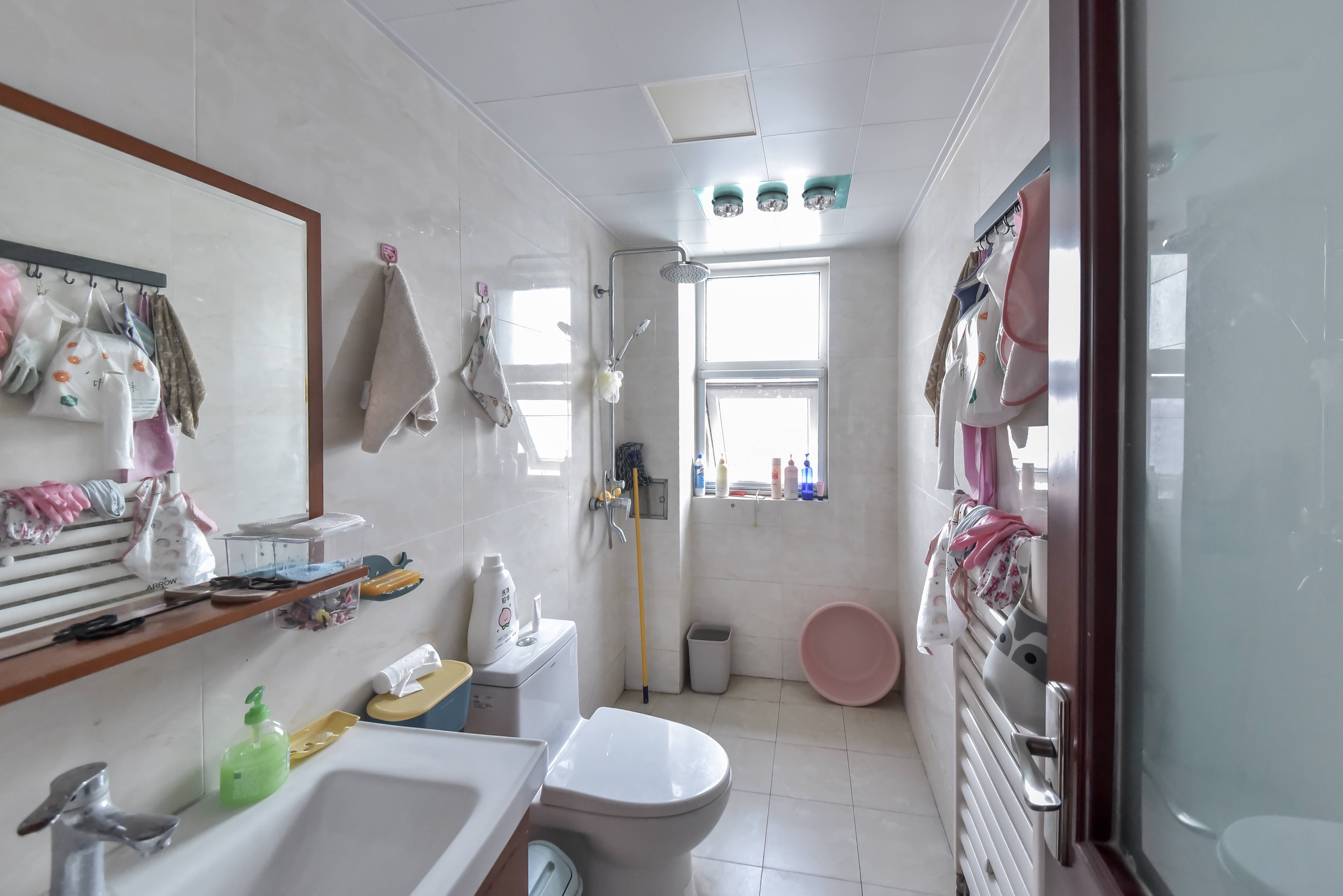 碧桂园·翡翠雅郡