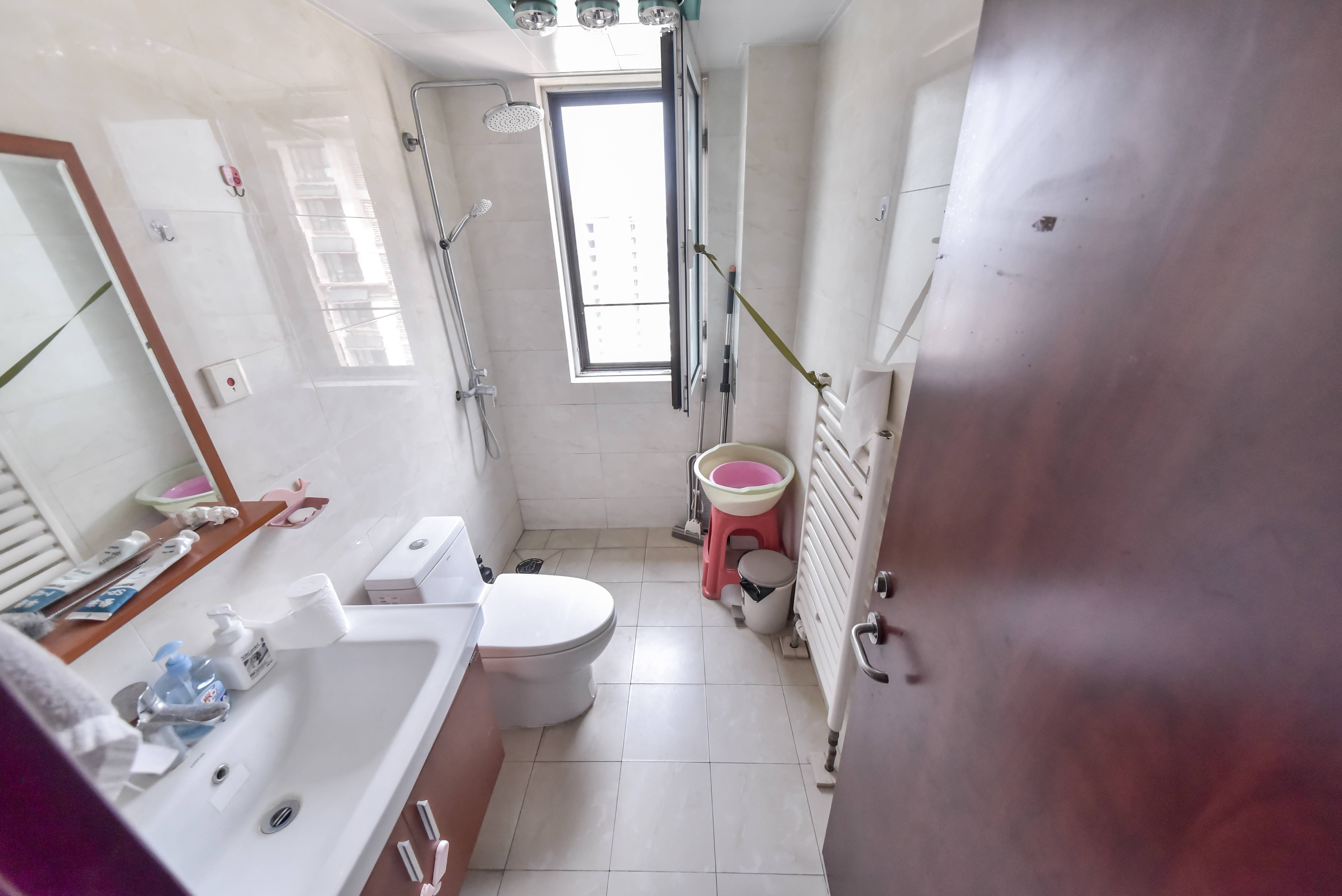 碧桂园·翡翠雅郡