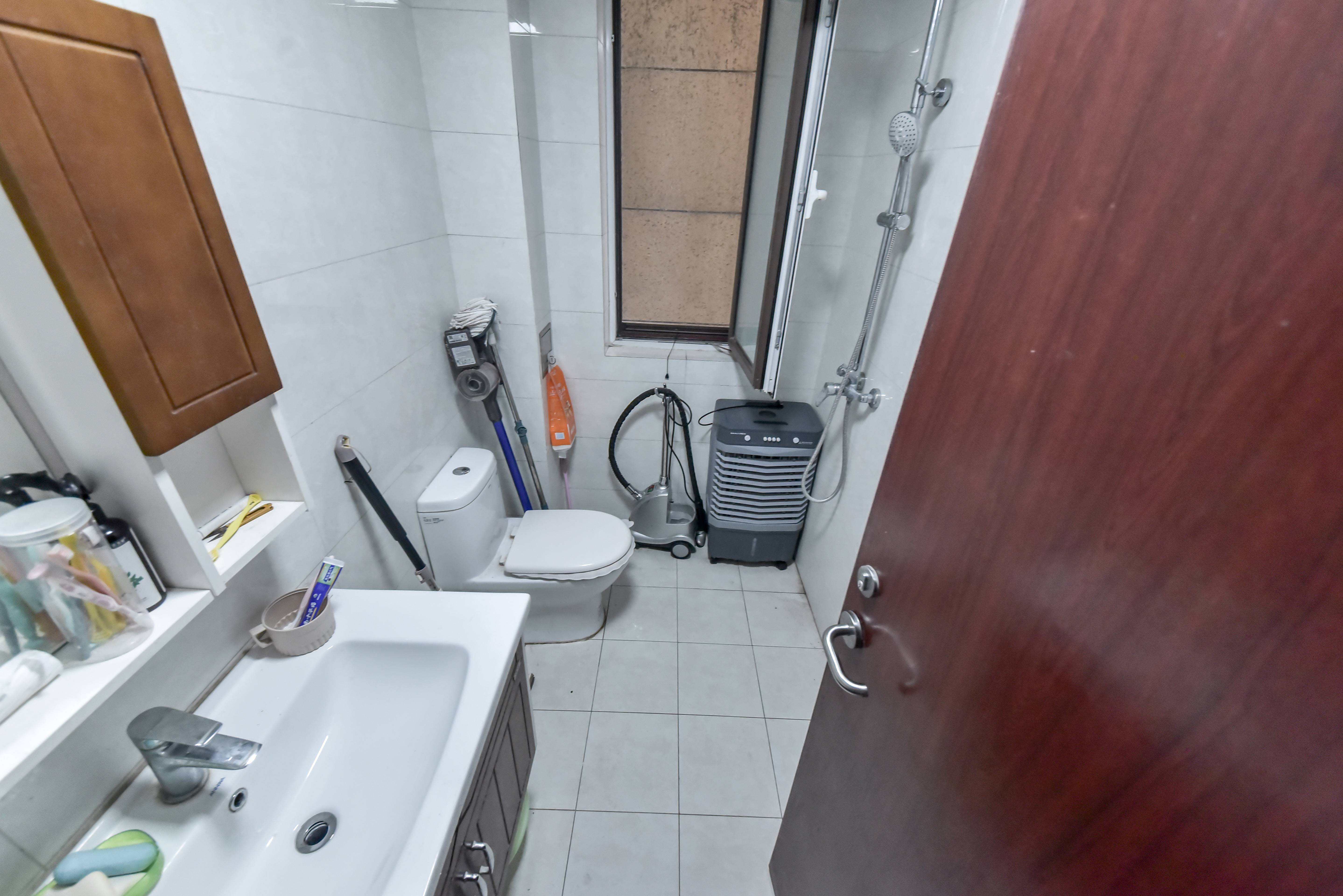 碧桂园·翡翠雅郡