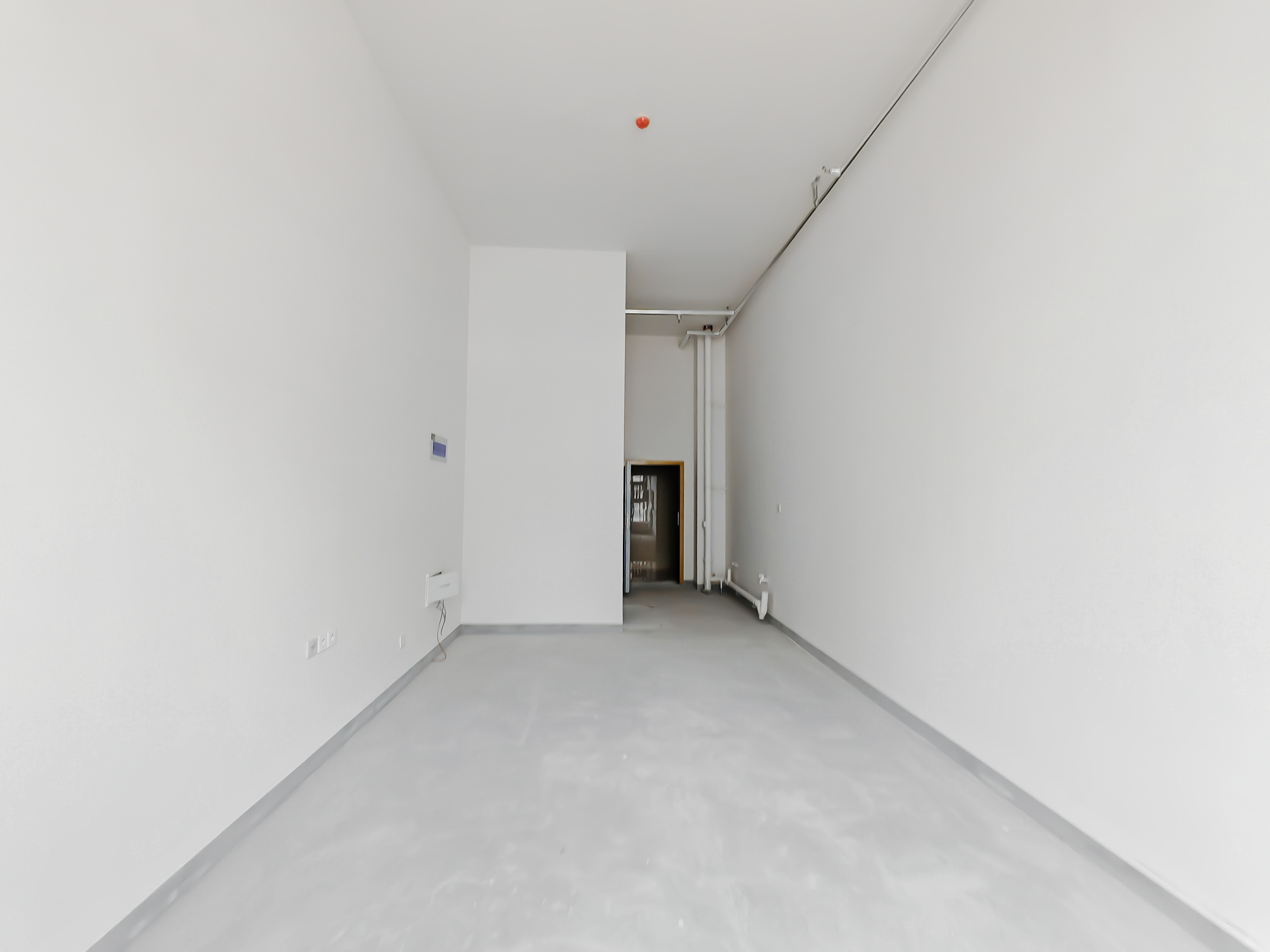 恒大城（商住楼）