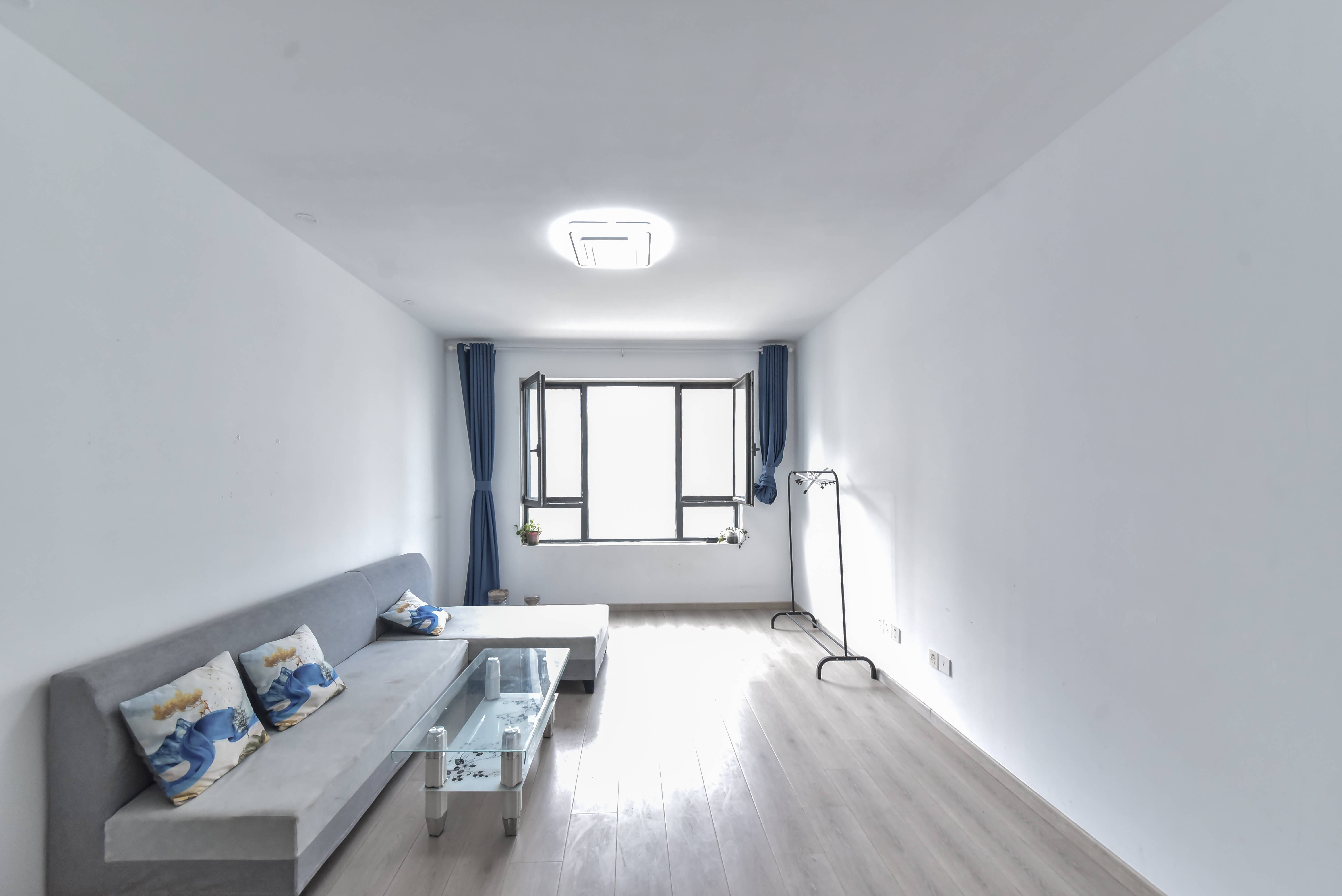 融创文旅城云庐居