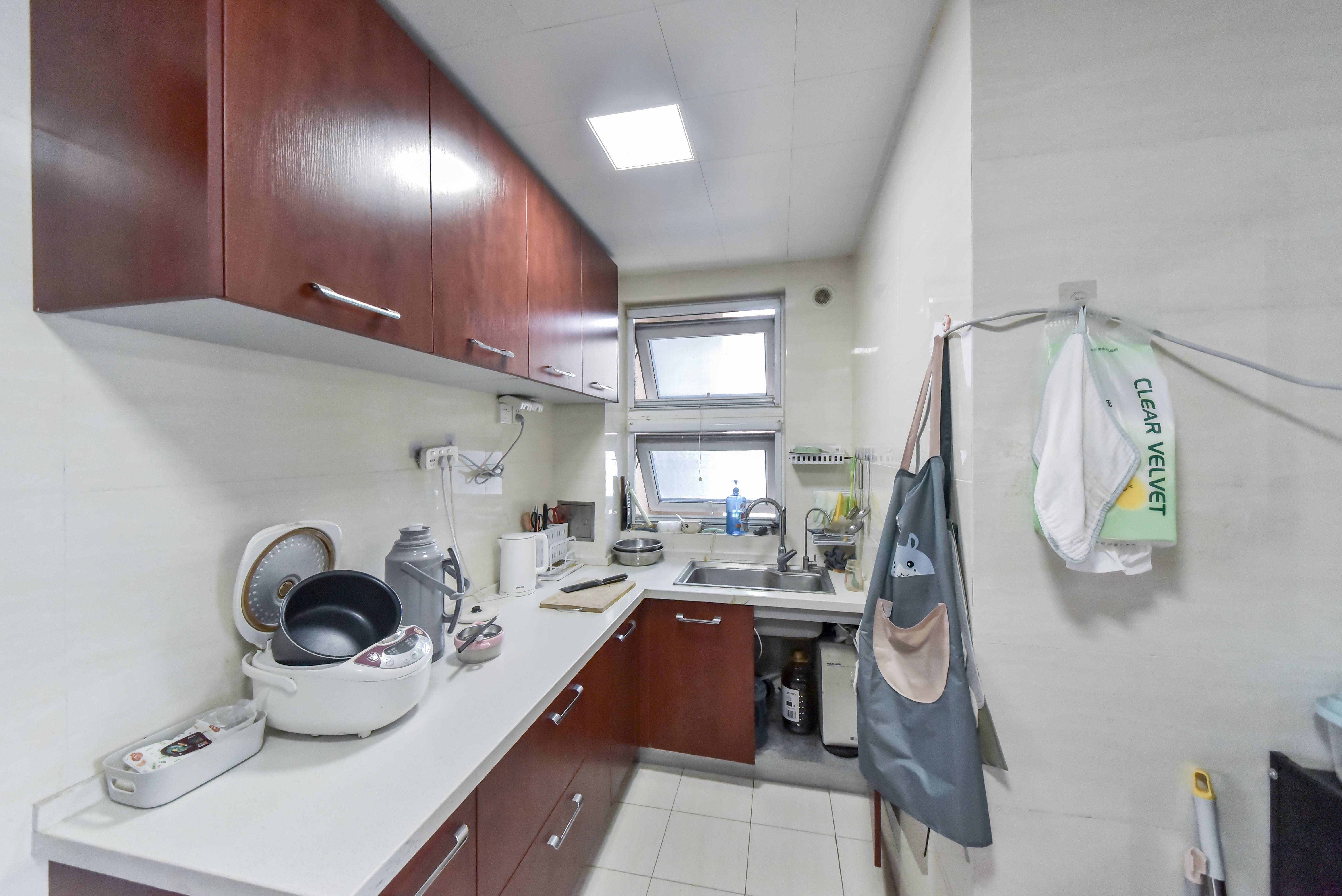 碧桂园·翡翠雅郡