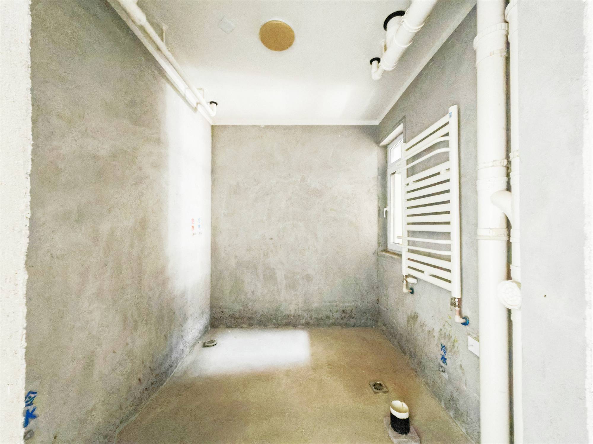 华润置地公元九里