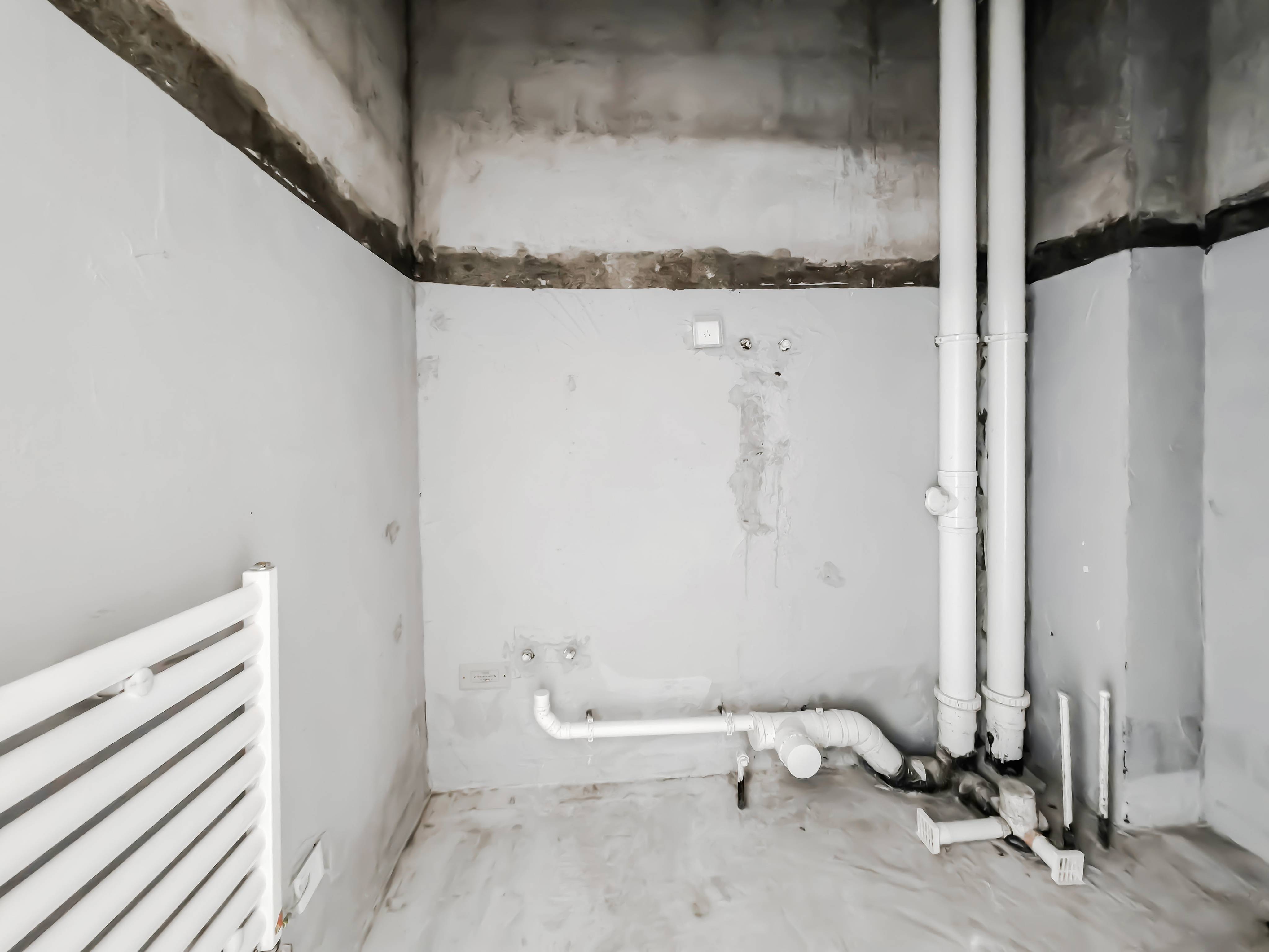 恒大城（商住楼）