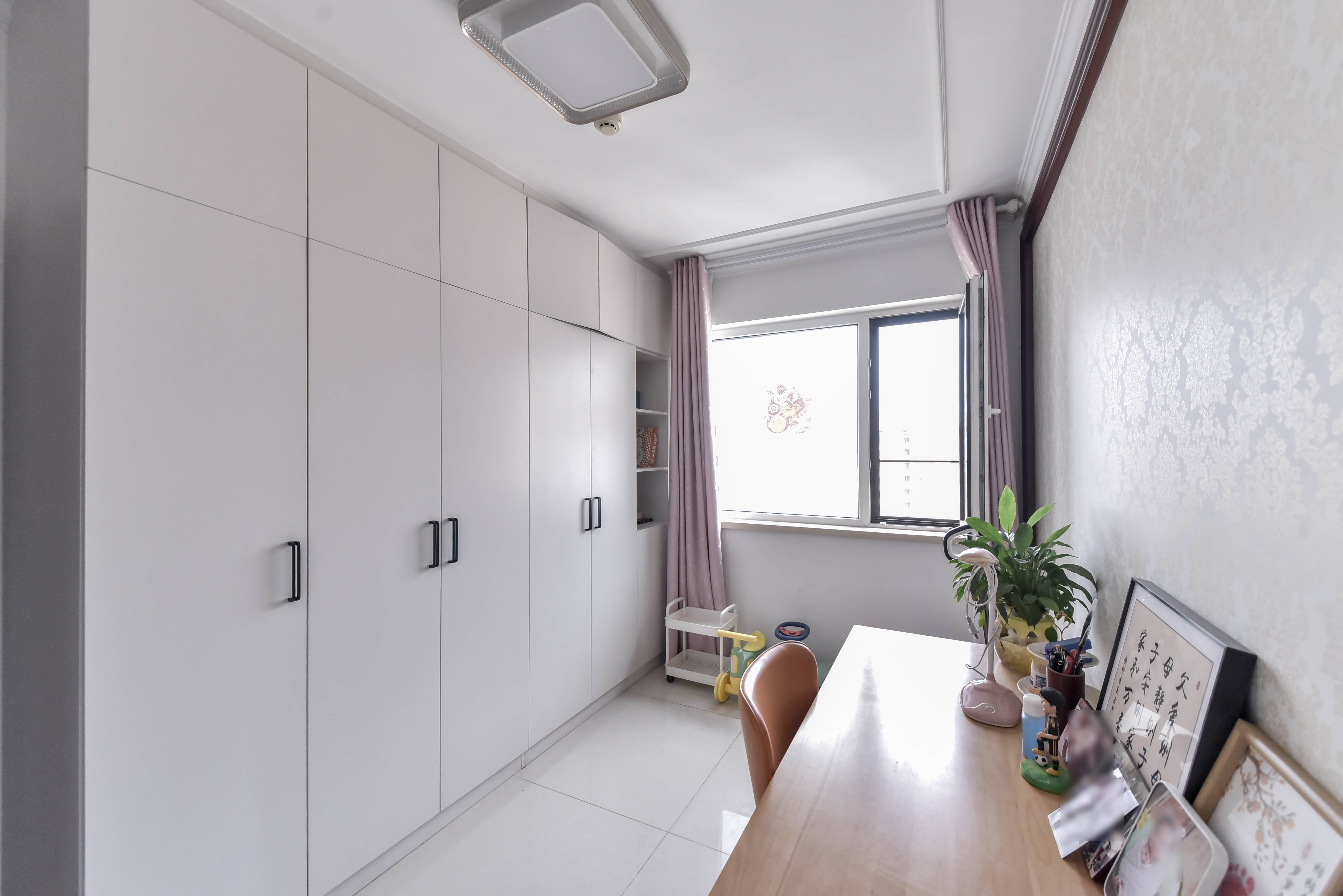 碧桂园·翡翠雅郡