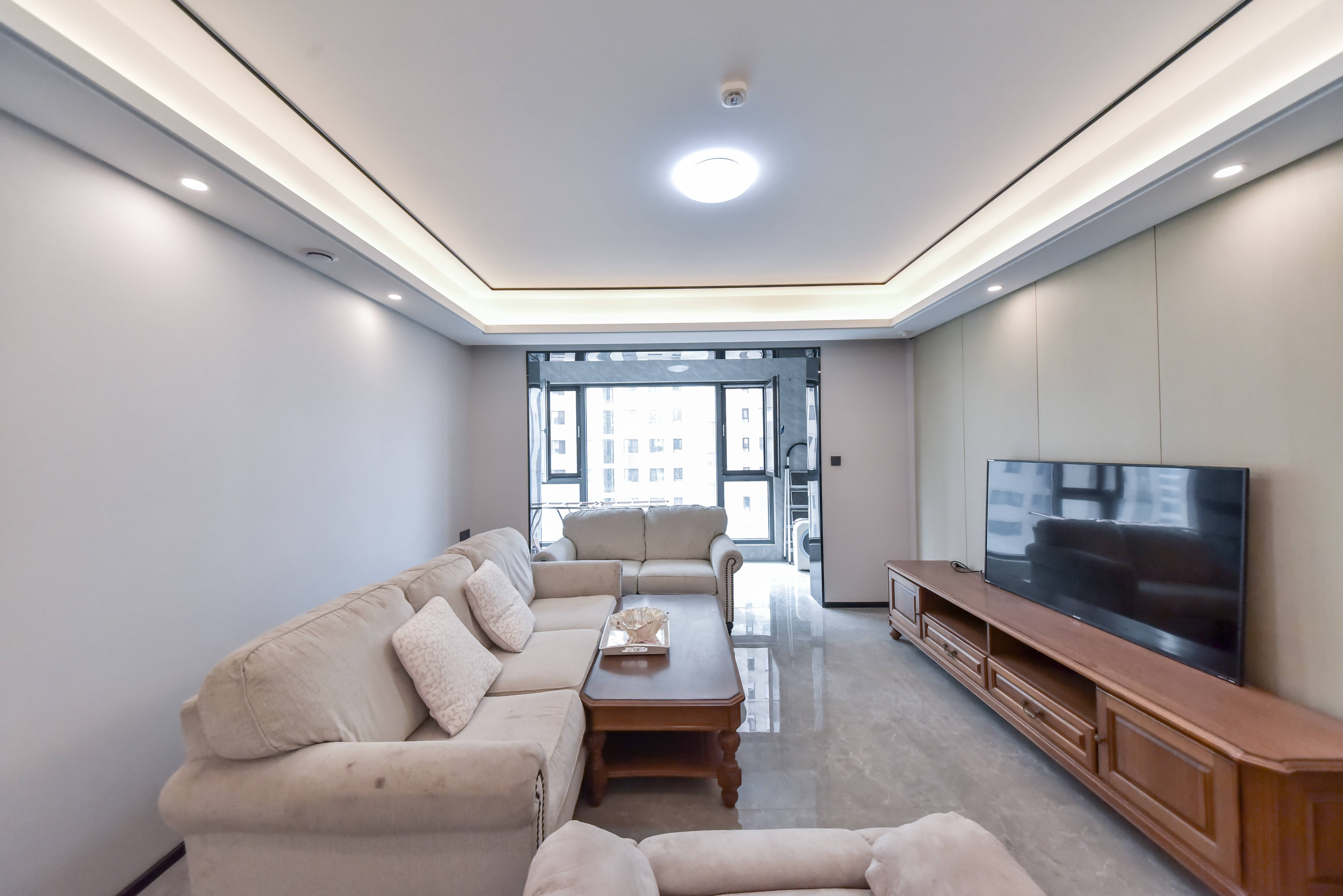 银丰玖玺城三期翰和府