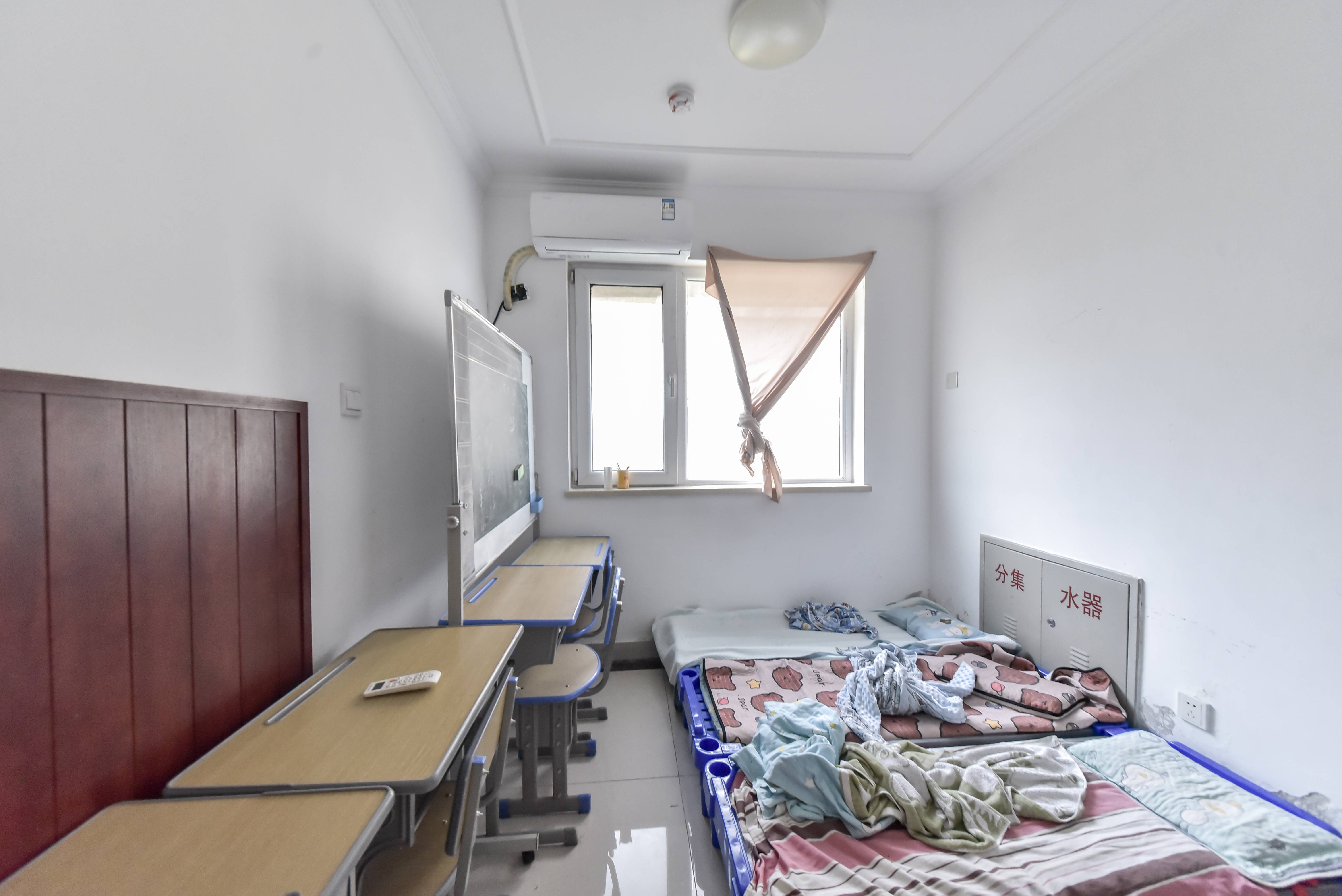  碧桂园·翡翠雅郡 南