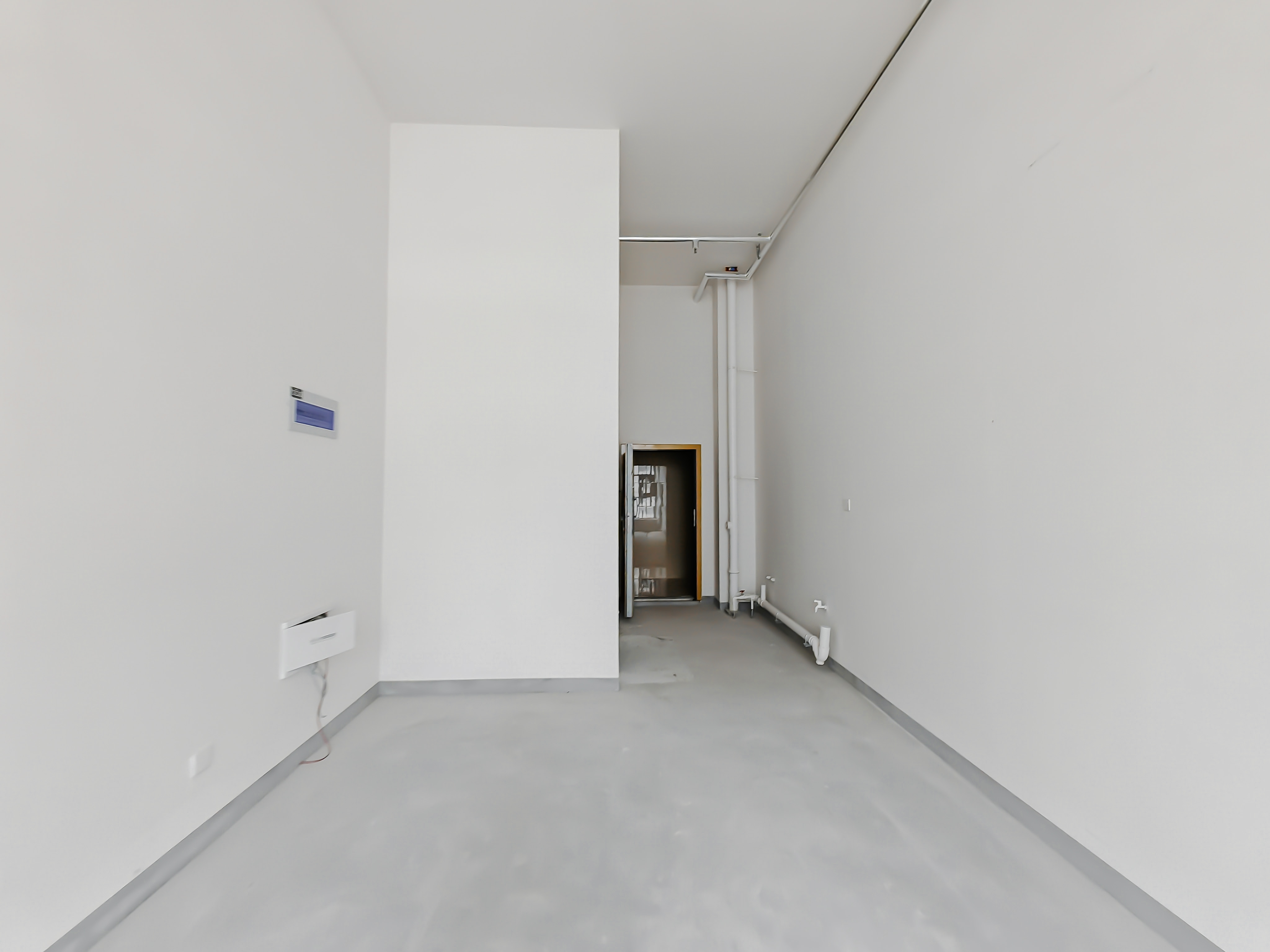 恒大城（商住楼）