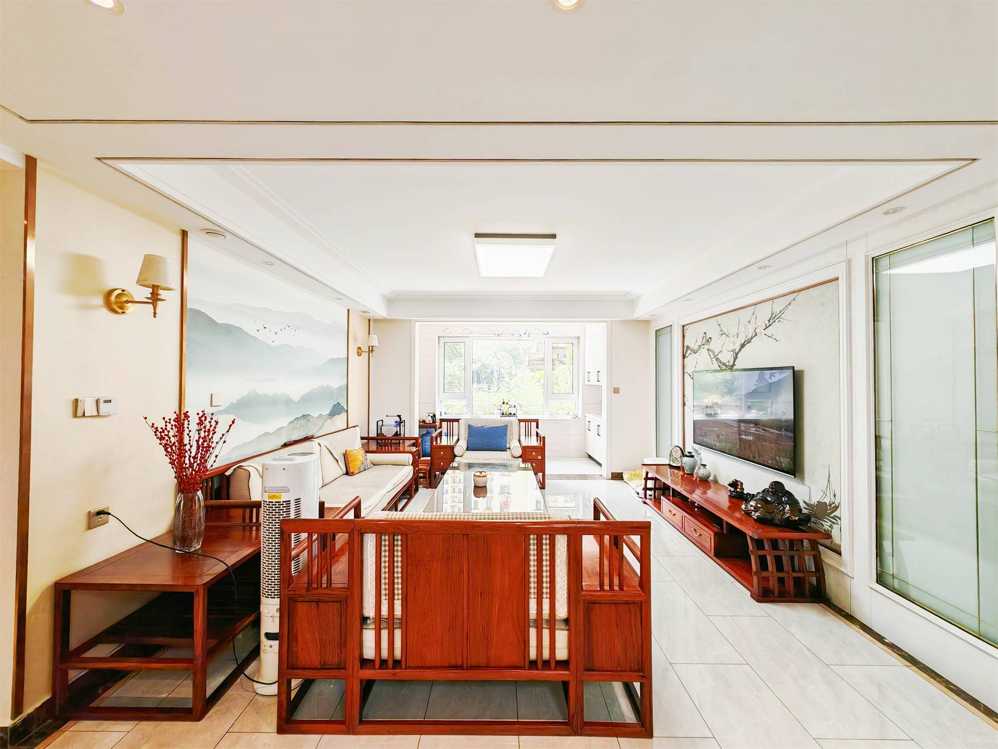  紫云府 正规商品房 朝向好 带电梯 楼龄新 换房诚售