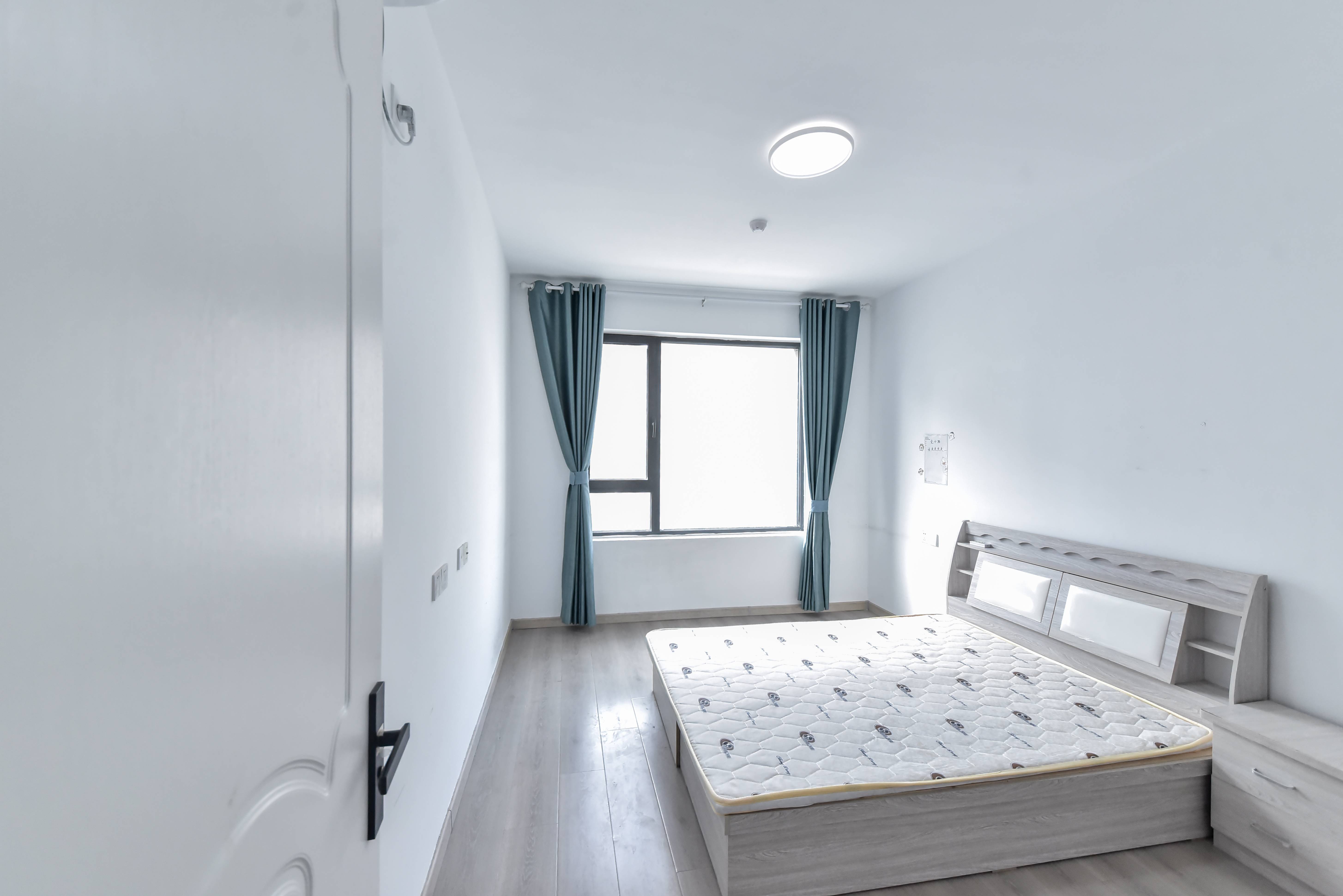 融创文旅城云庐居