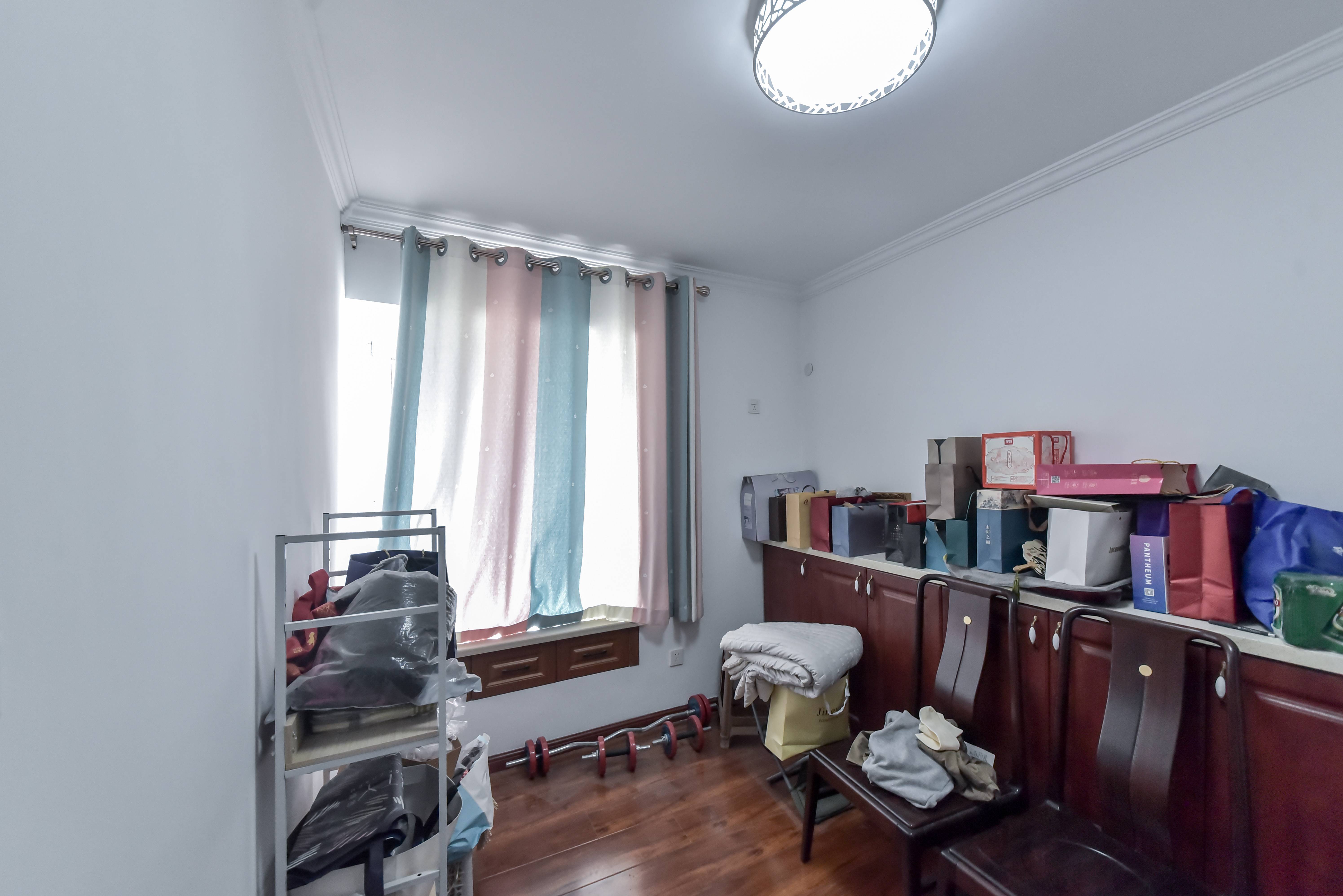 碧桂园·翡翠雅郡