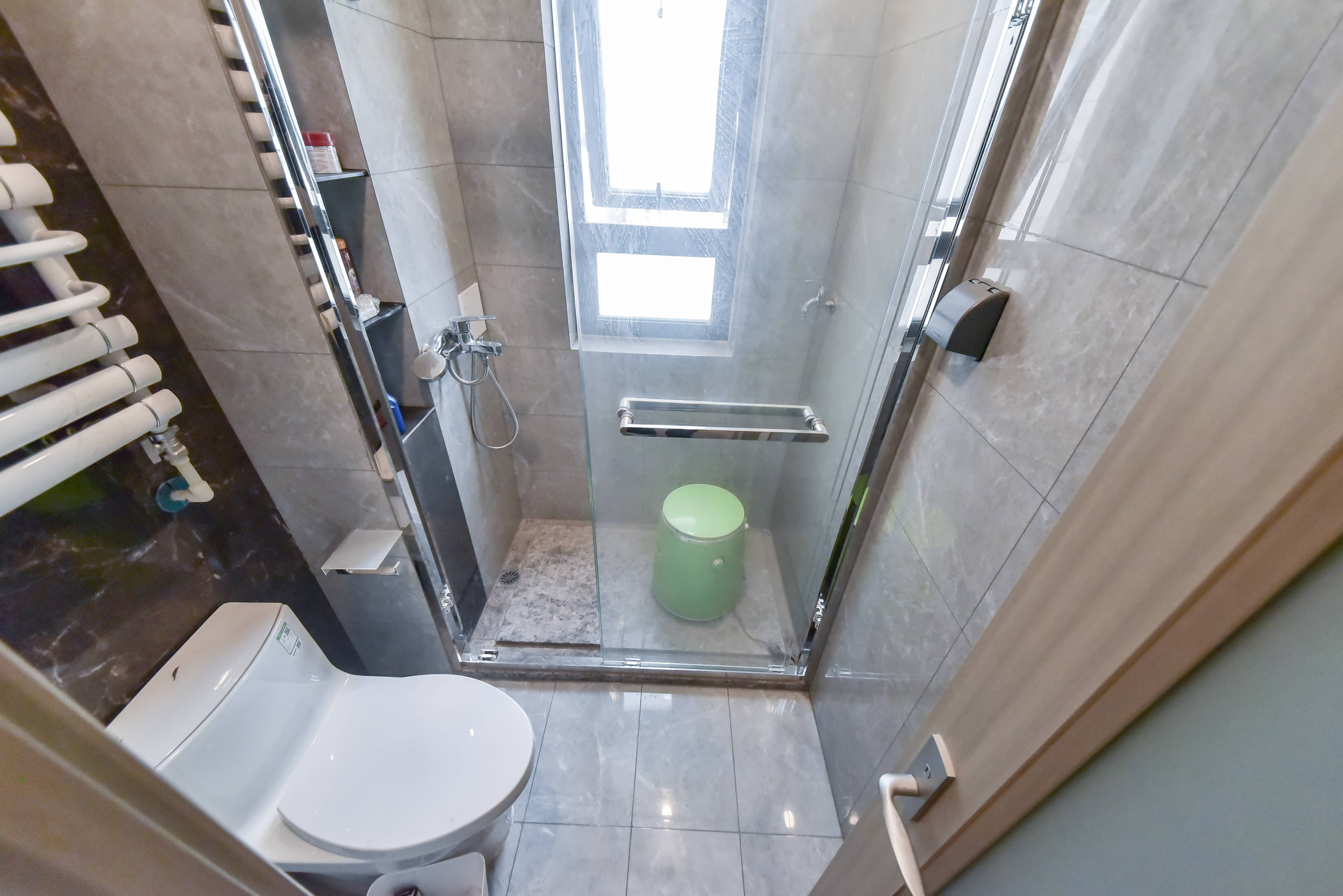 银丰玖玺城三期翰和府