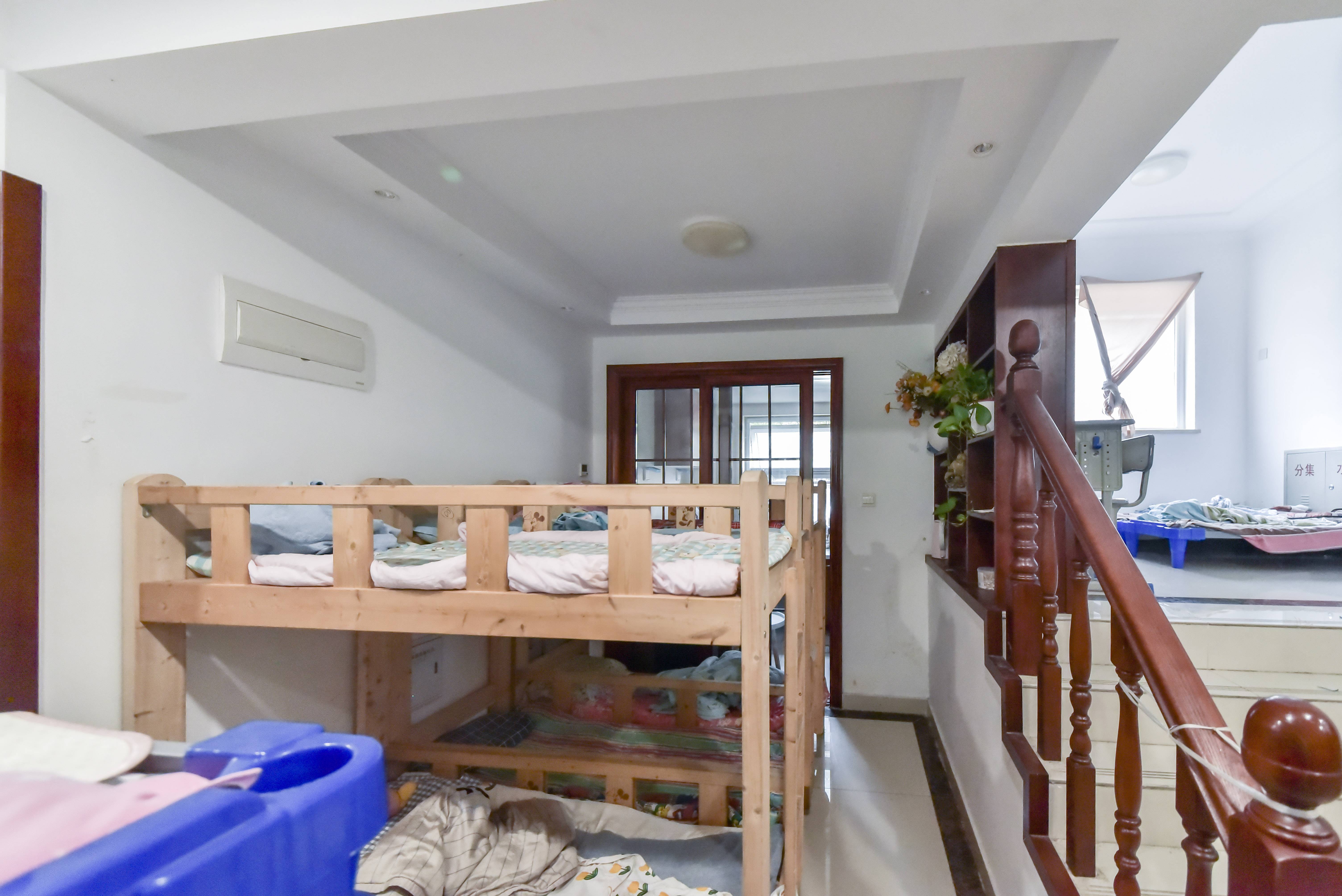 碧桂园·翡翠雅郡