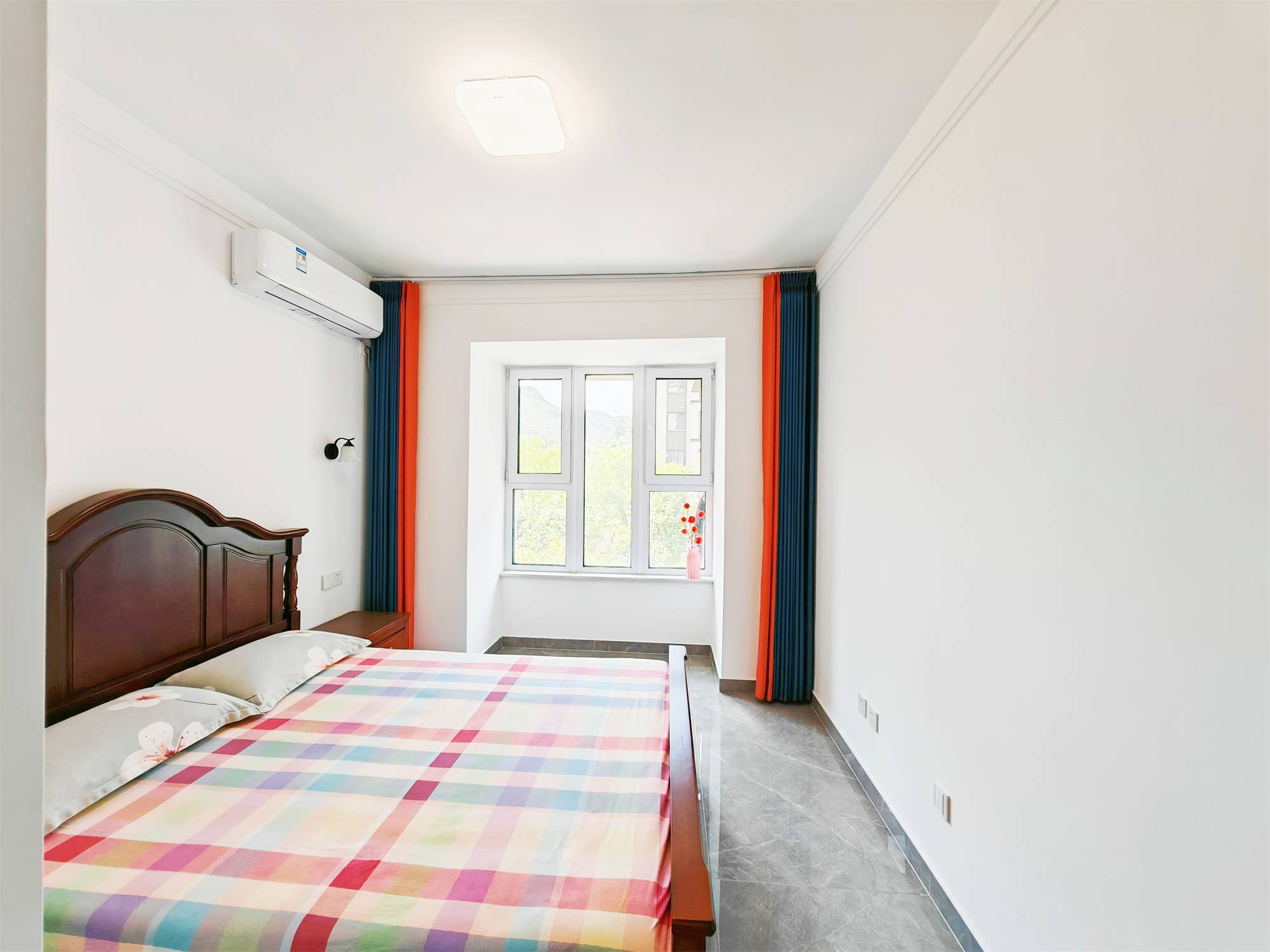 华润置地公元九里