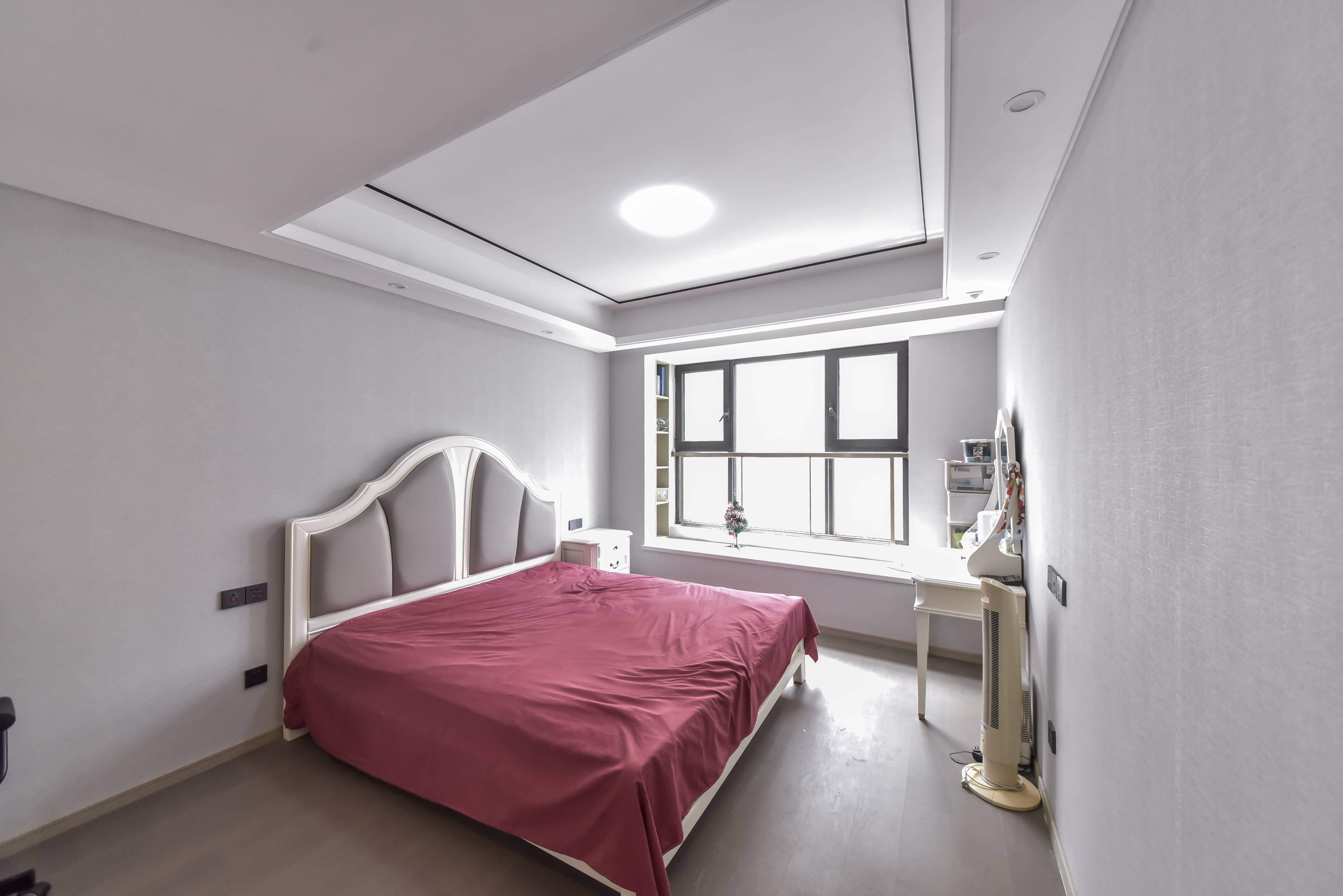 银丰玖玺城三期翰和府