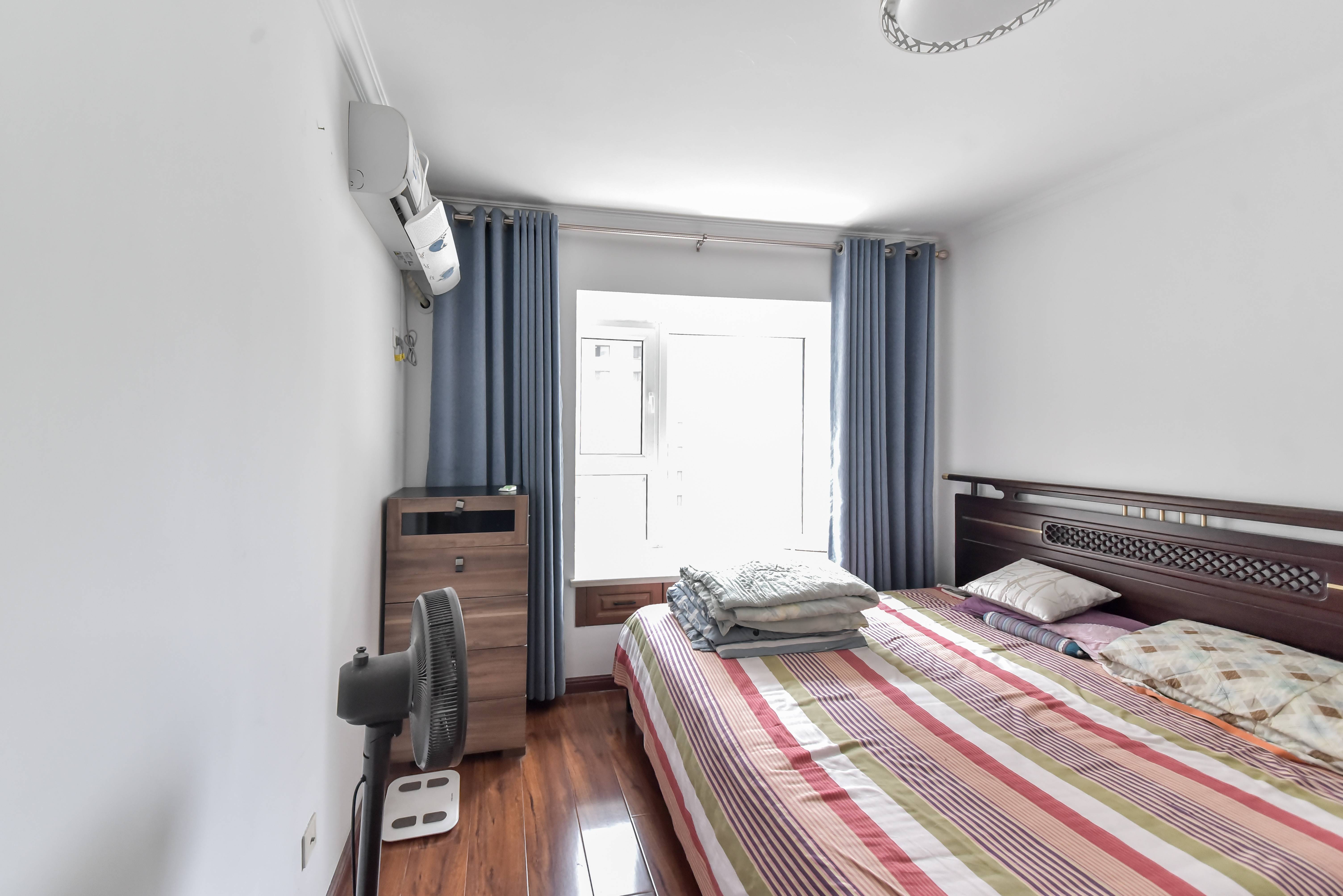 碧桂园·翡翠雅郡