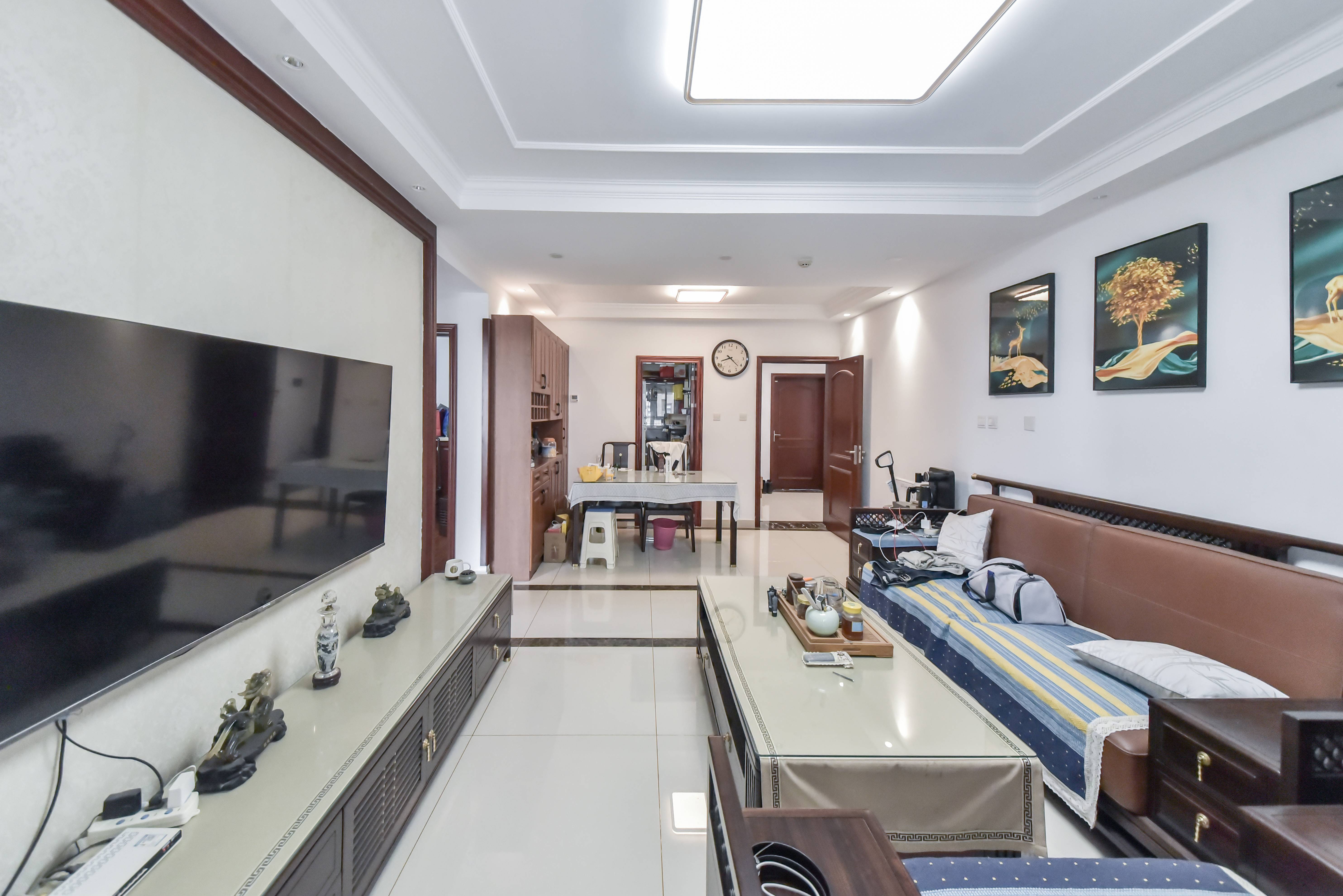 碧桂园·翡翠雅郡