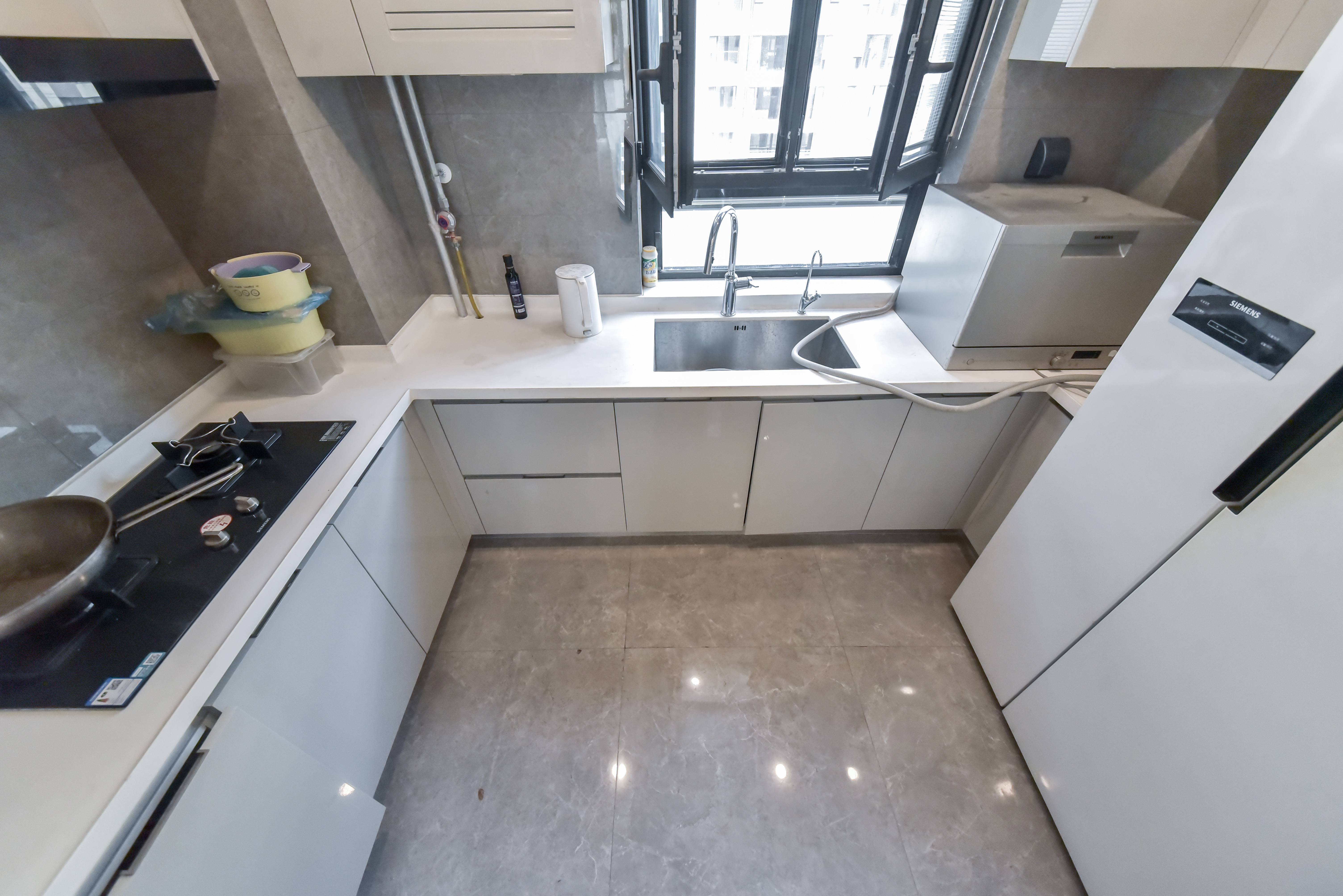 银丰玖玺城三期翰和府