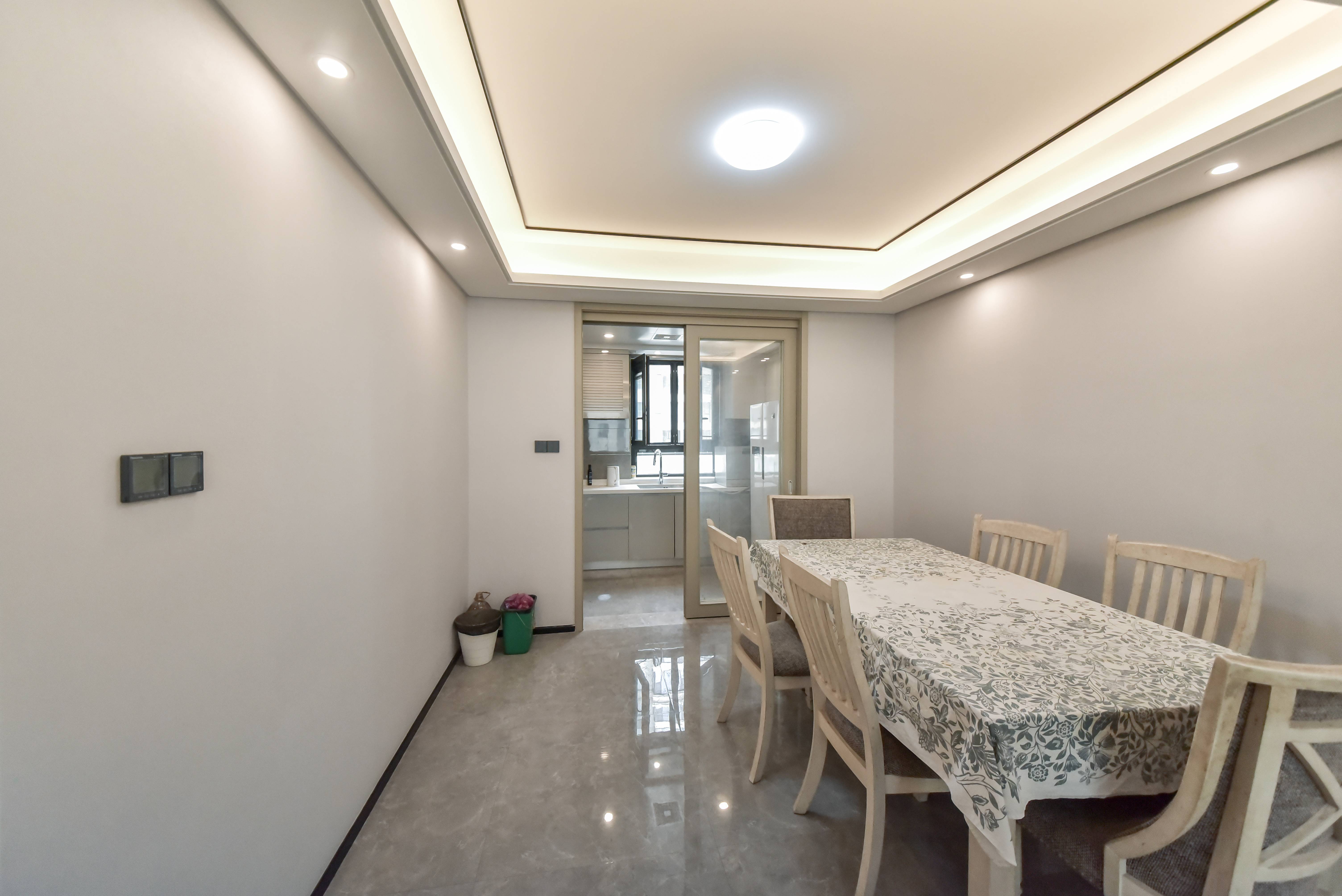 银丰玖玺城三期翰和府