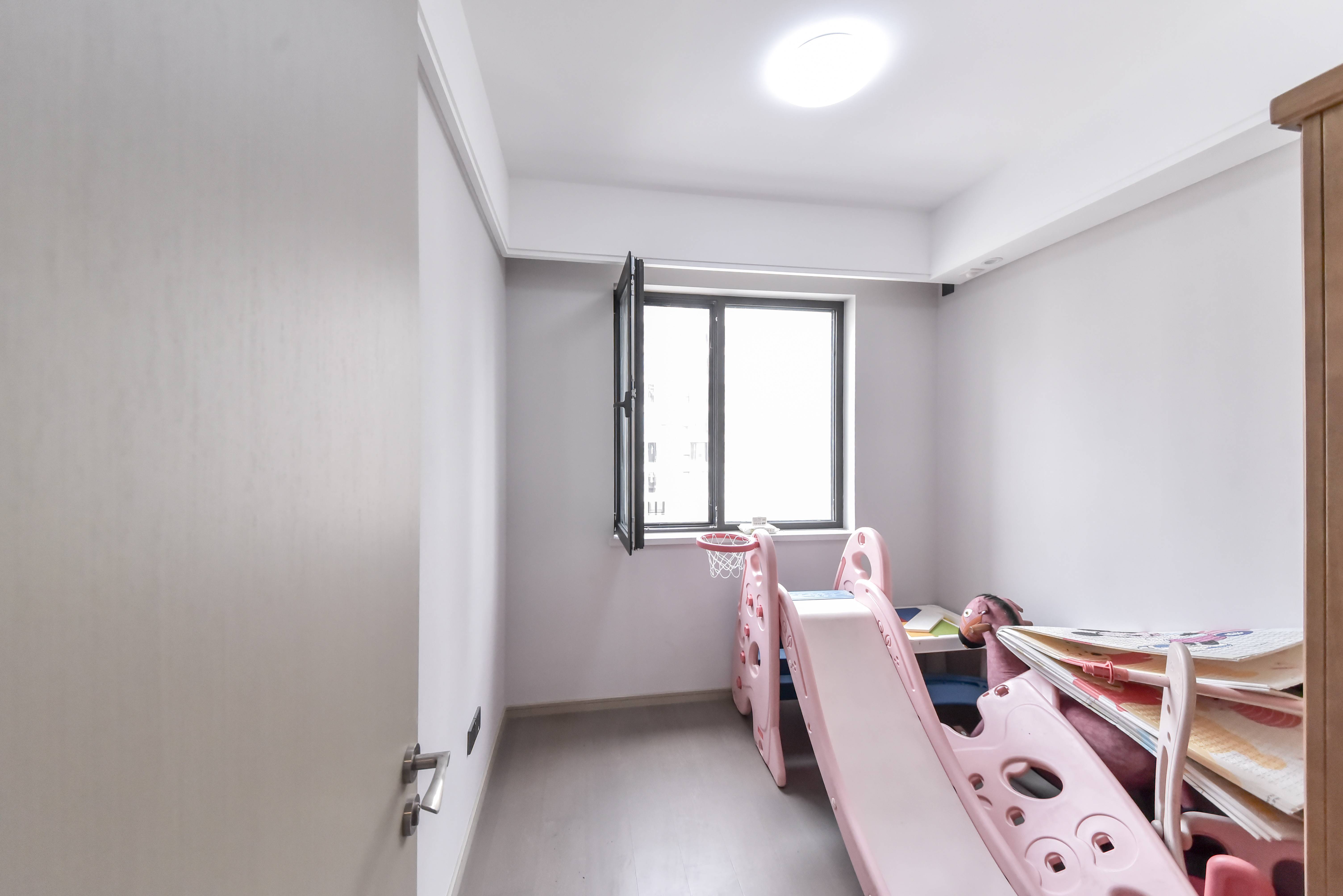 银丰玖玺城三期翰和府