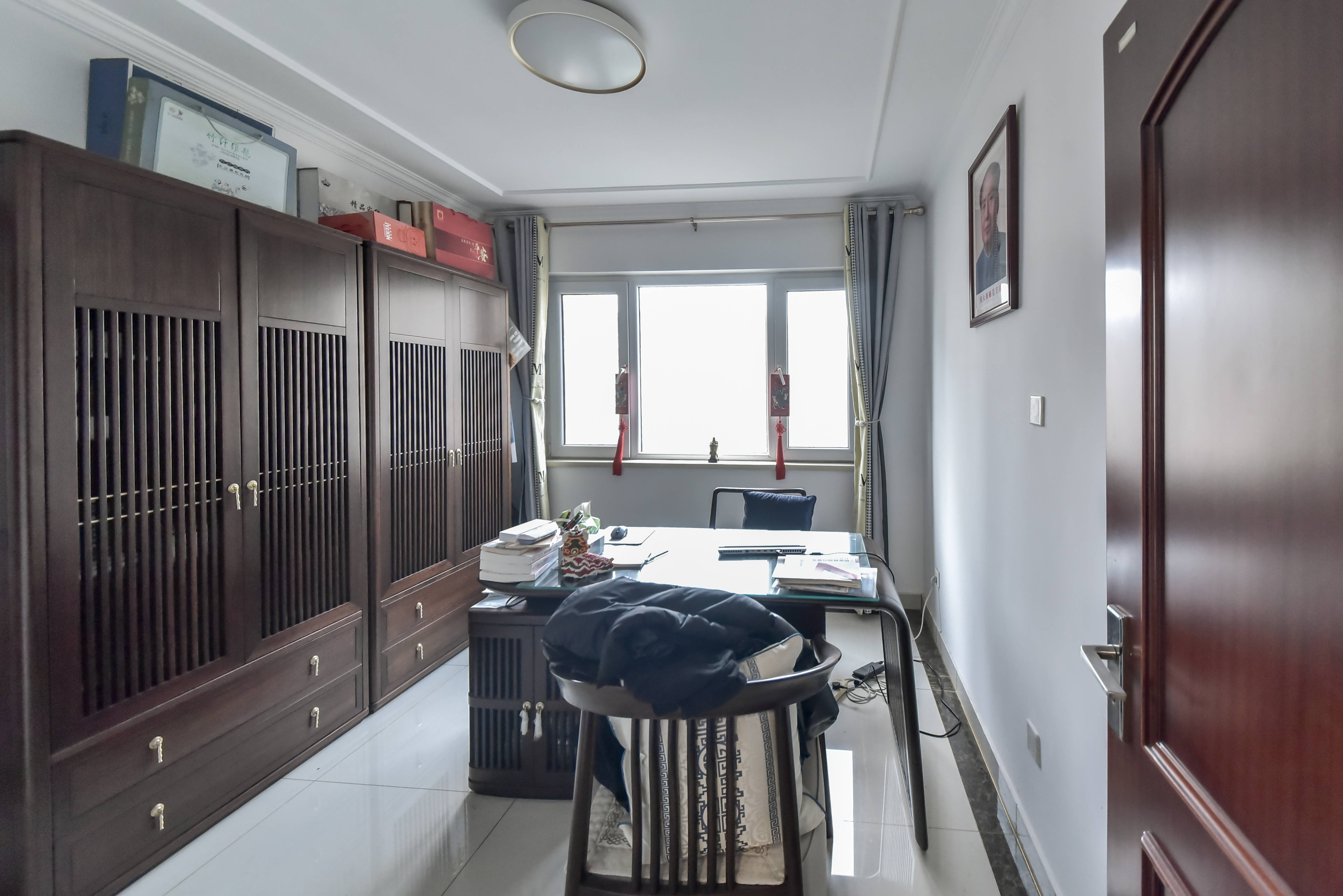 碧桂园·翡翠雅郡