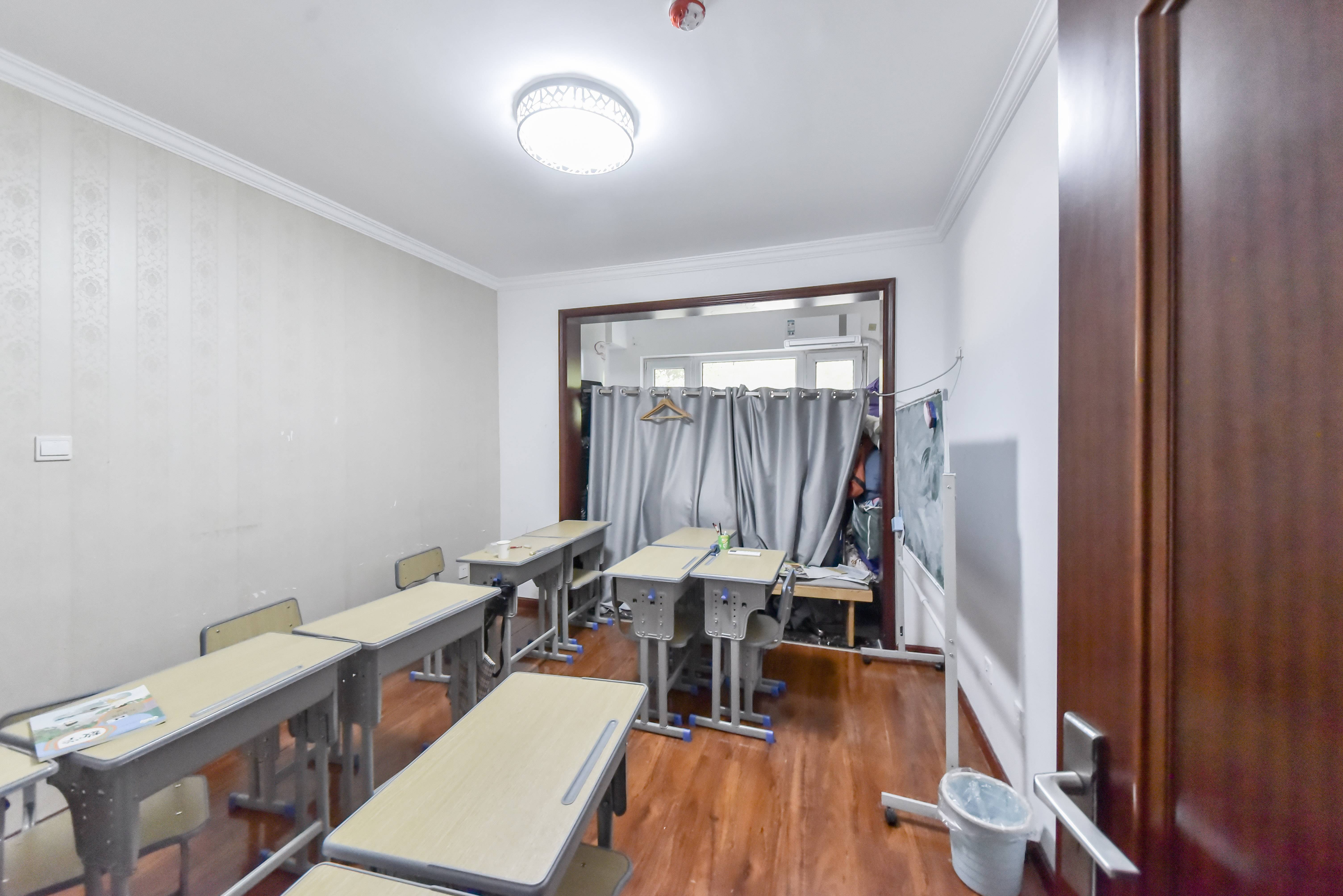 碧桂园·翡翠雅郡