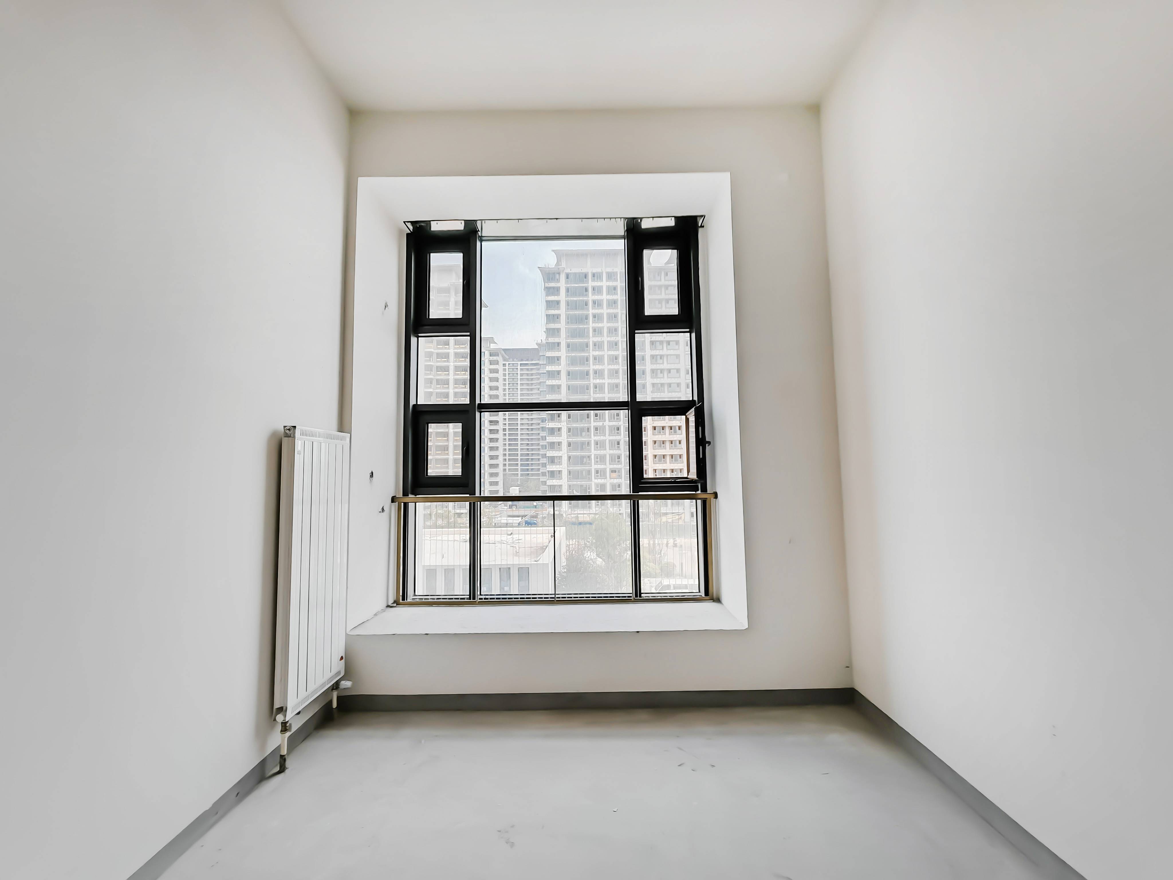 恒大城（商住楼）