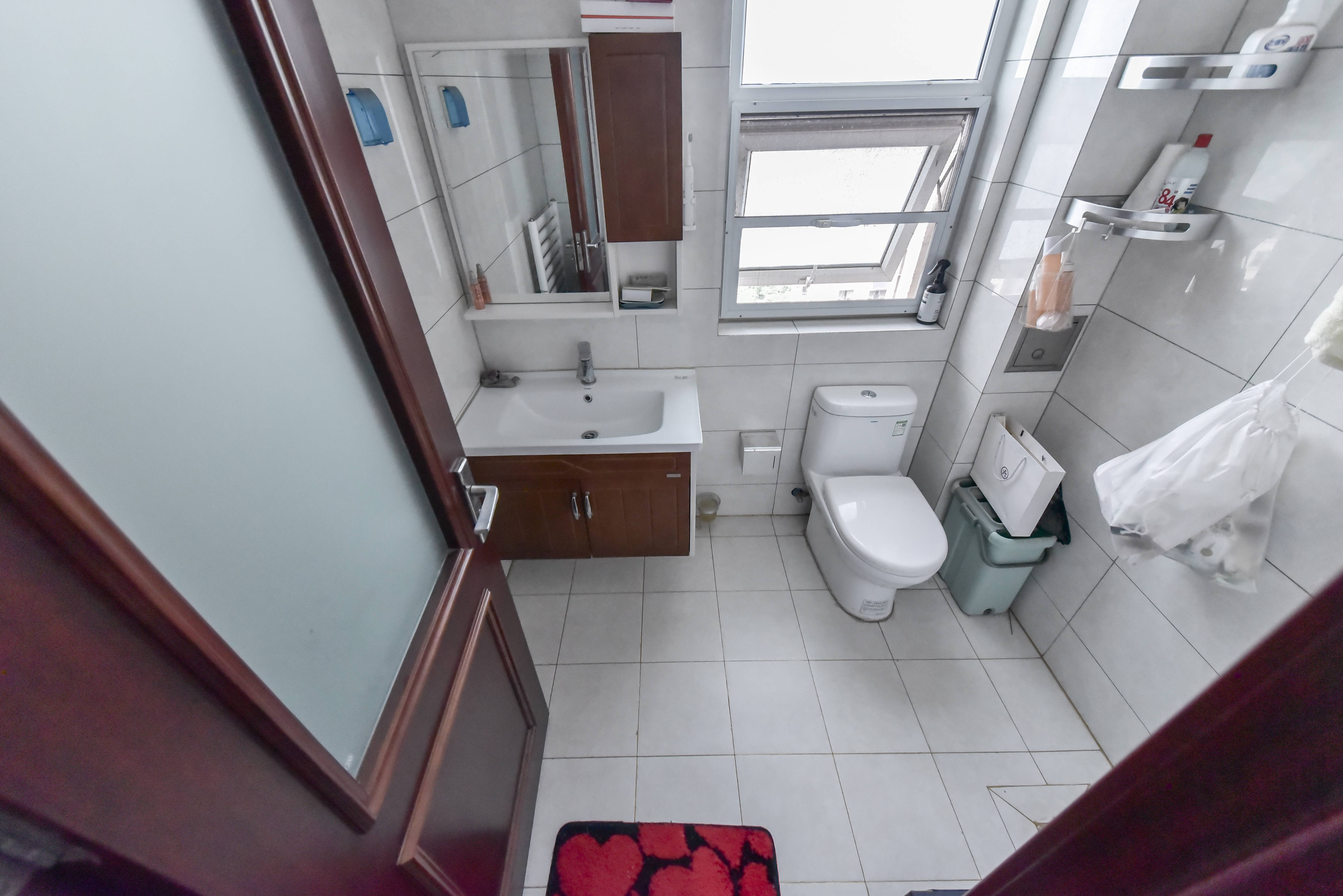 碧桂园·翡翠雅郡