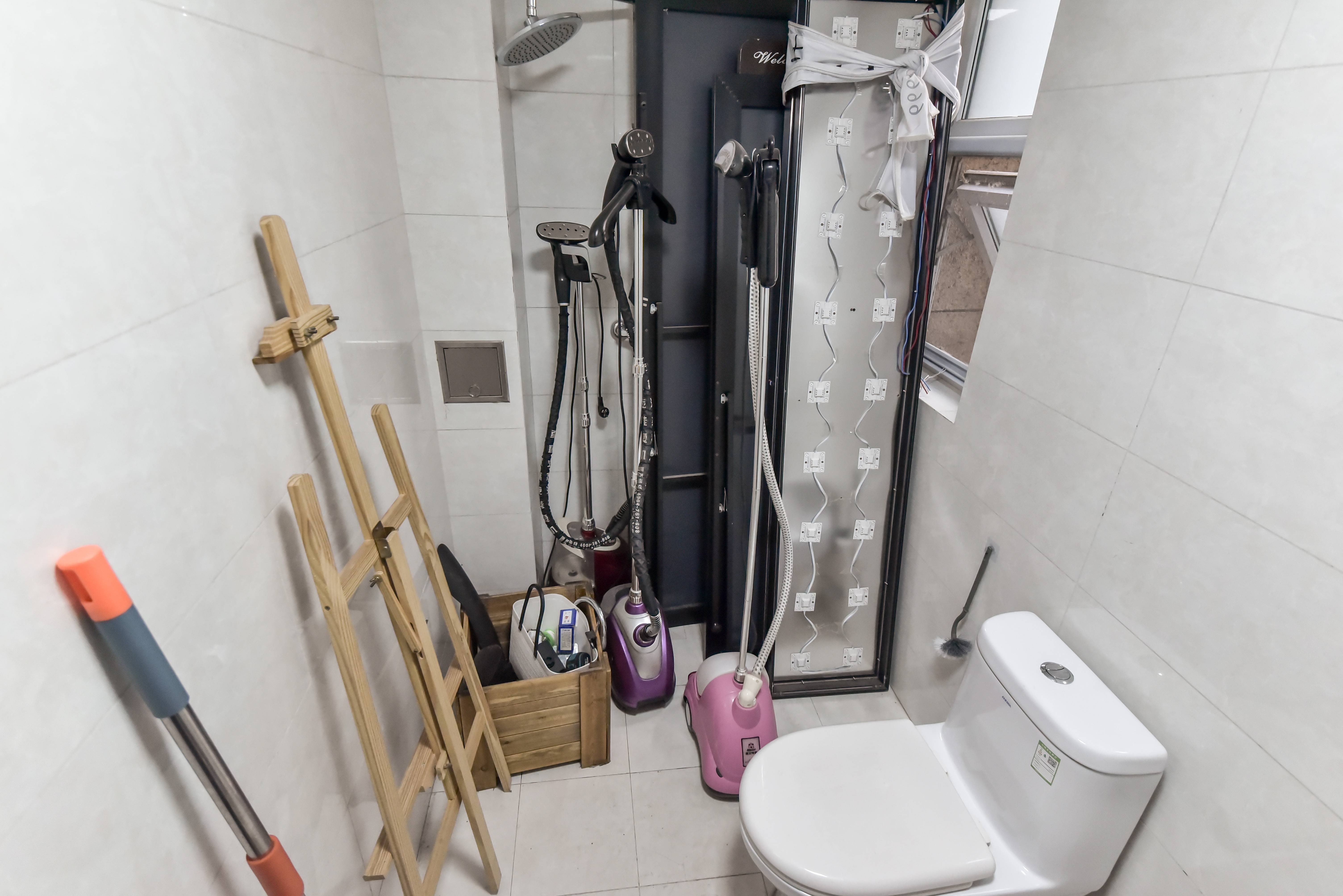 碧桂园·翡翠雅郡