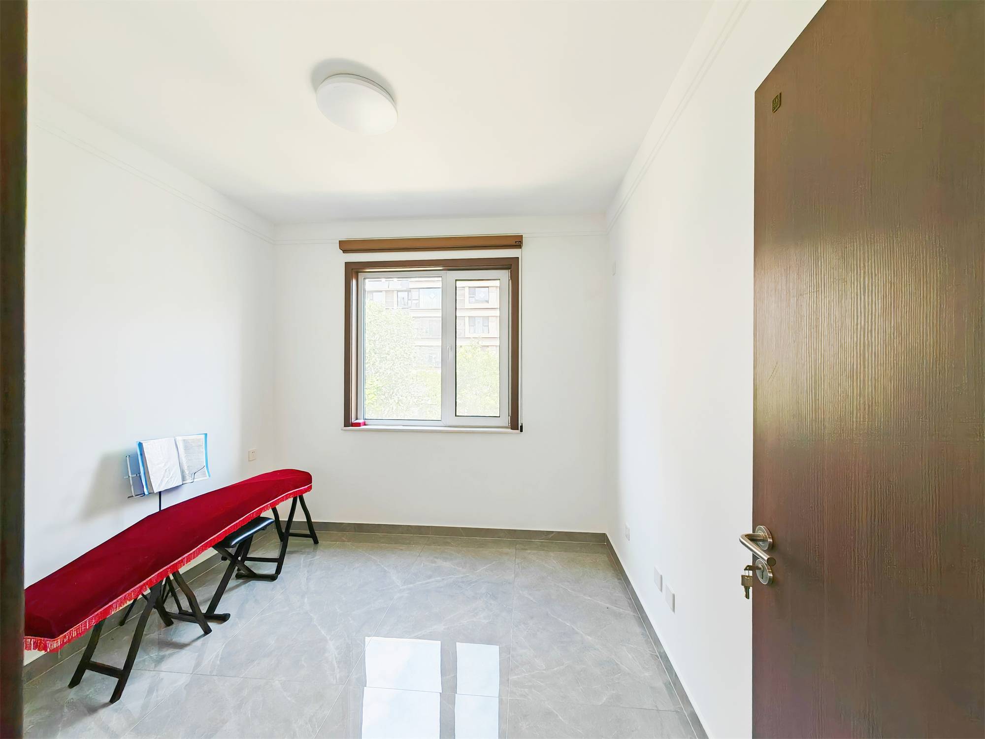 华润置地公元九里