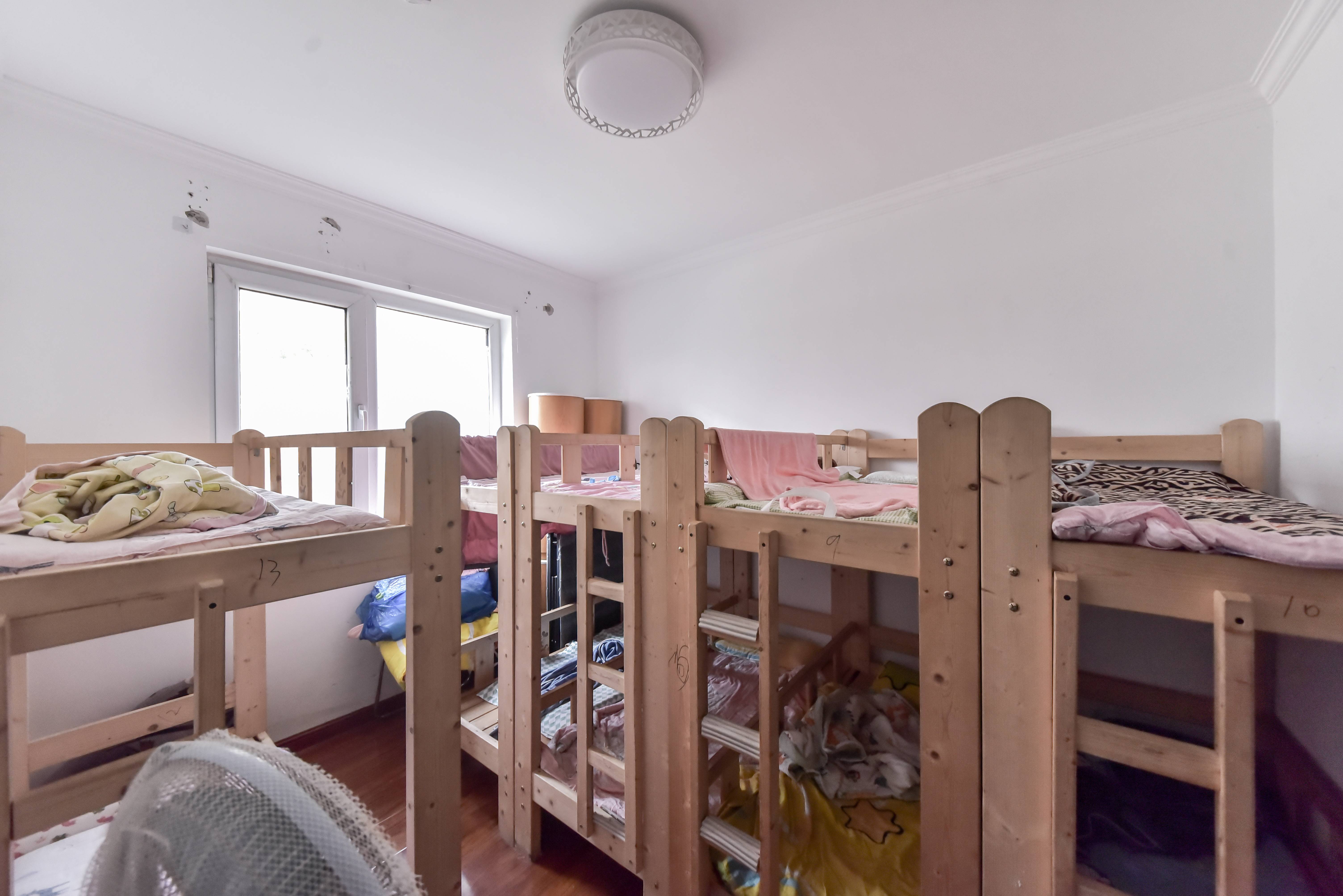 碧桂园·翡翠雅郡