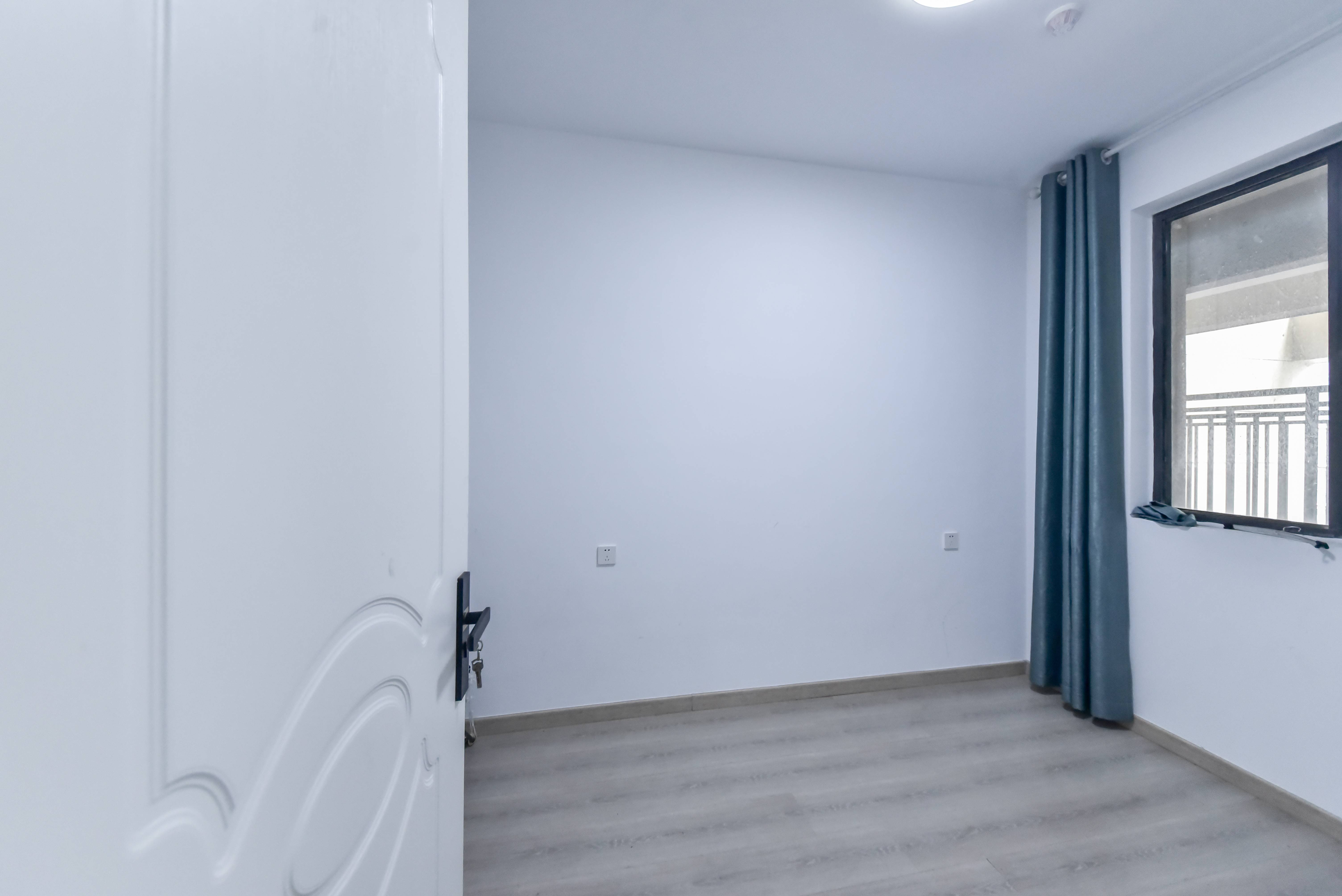 融创文旅城云庐居