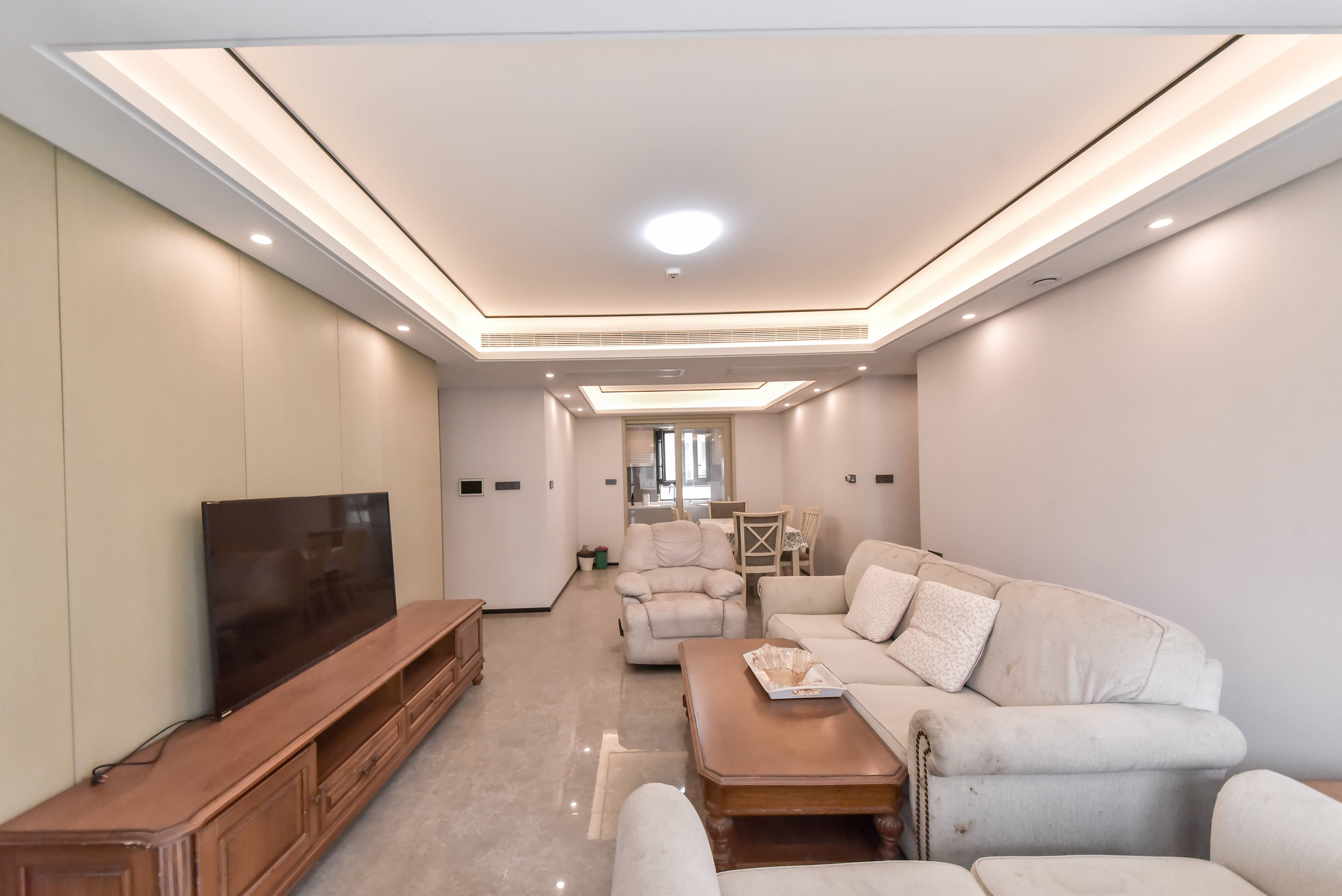 银丰玖玺城三期翰和府