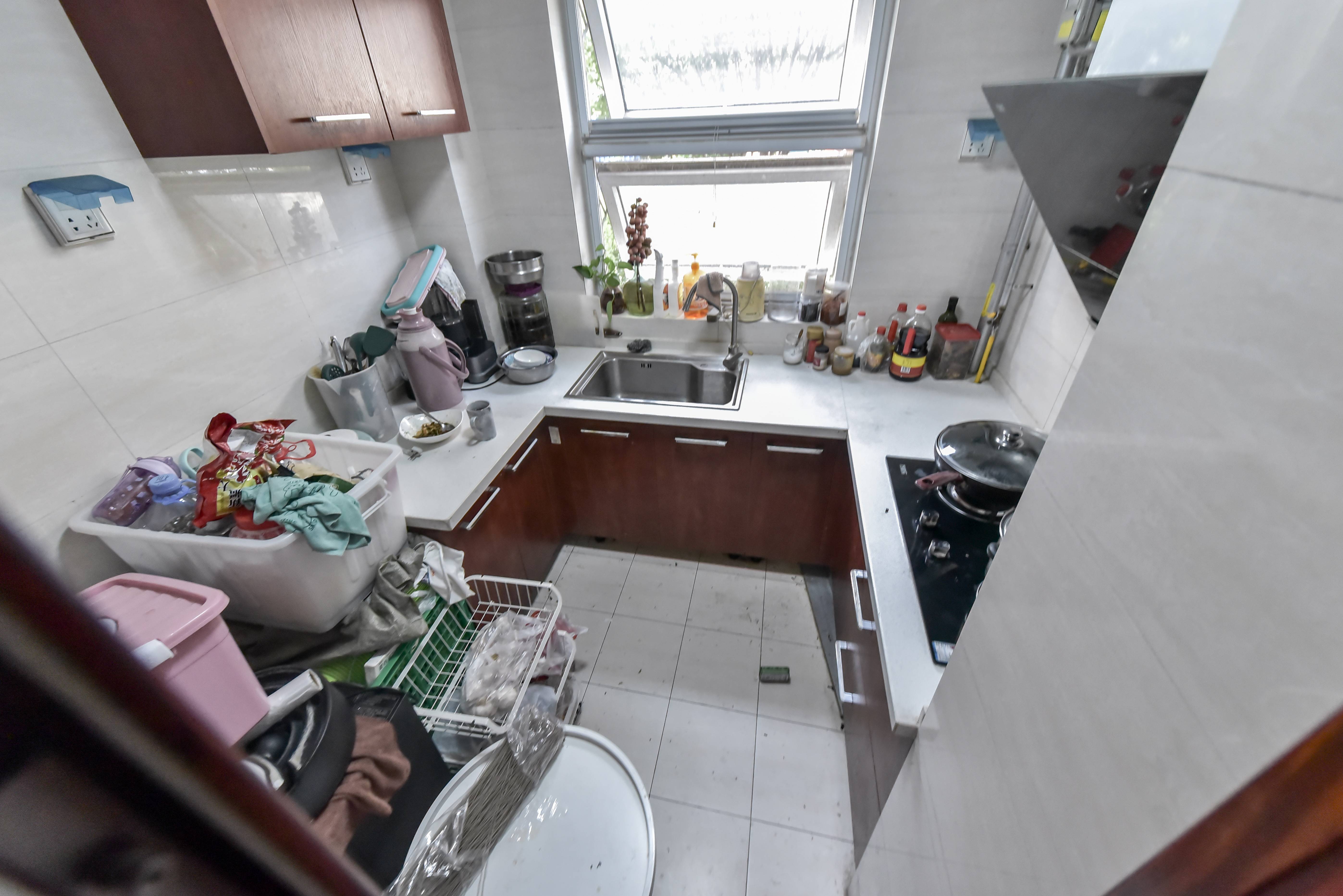 碧桂园·翡翠雅郡