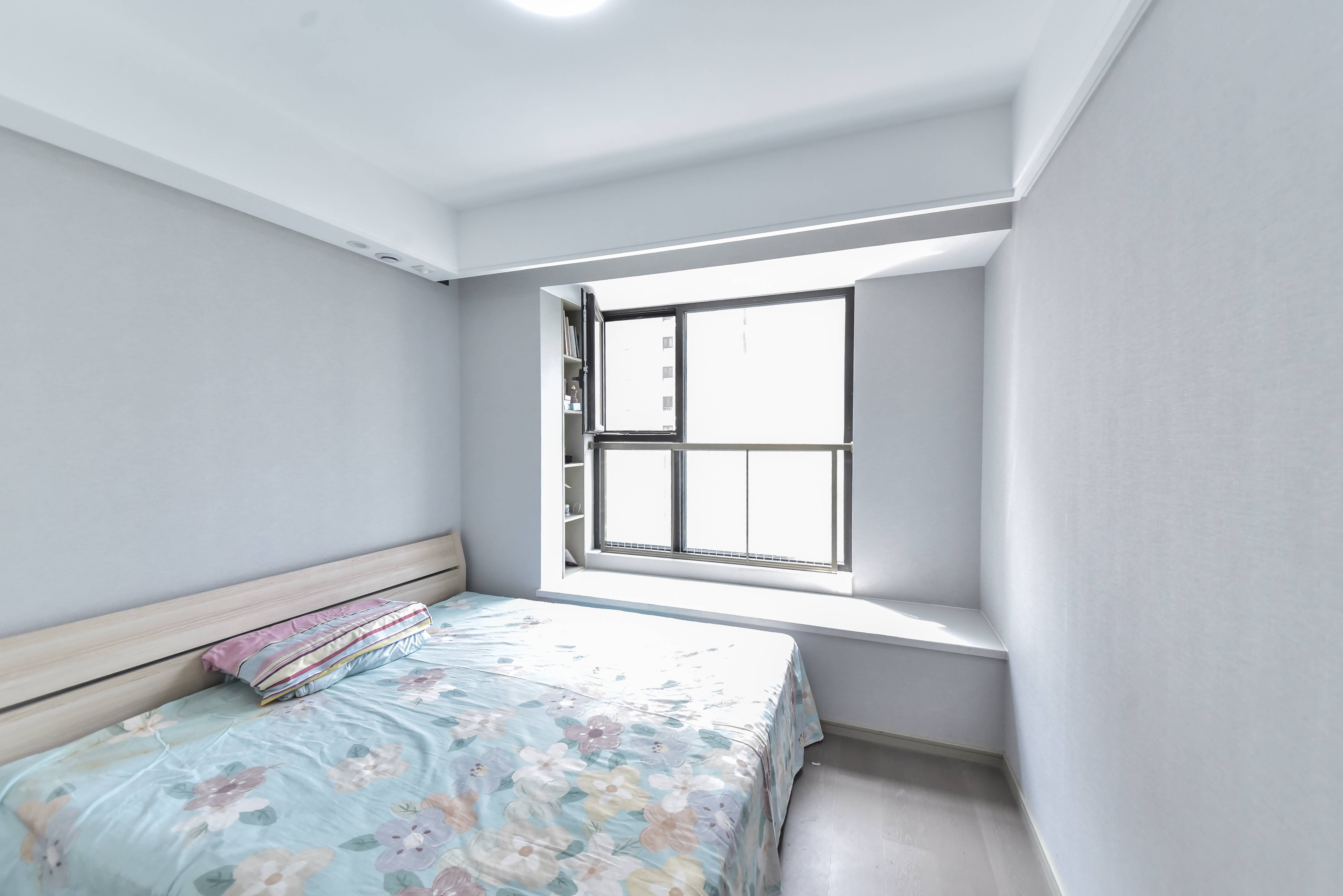 银丰玖玺城三期翰和府