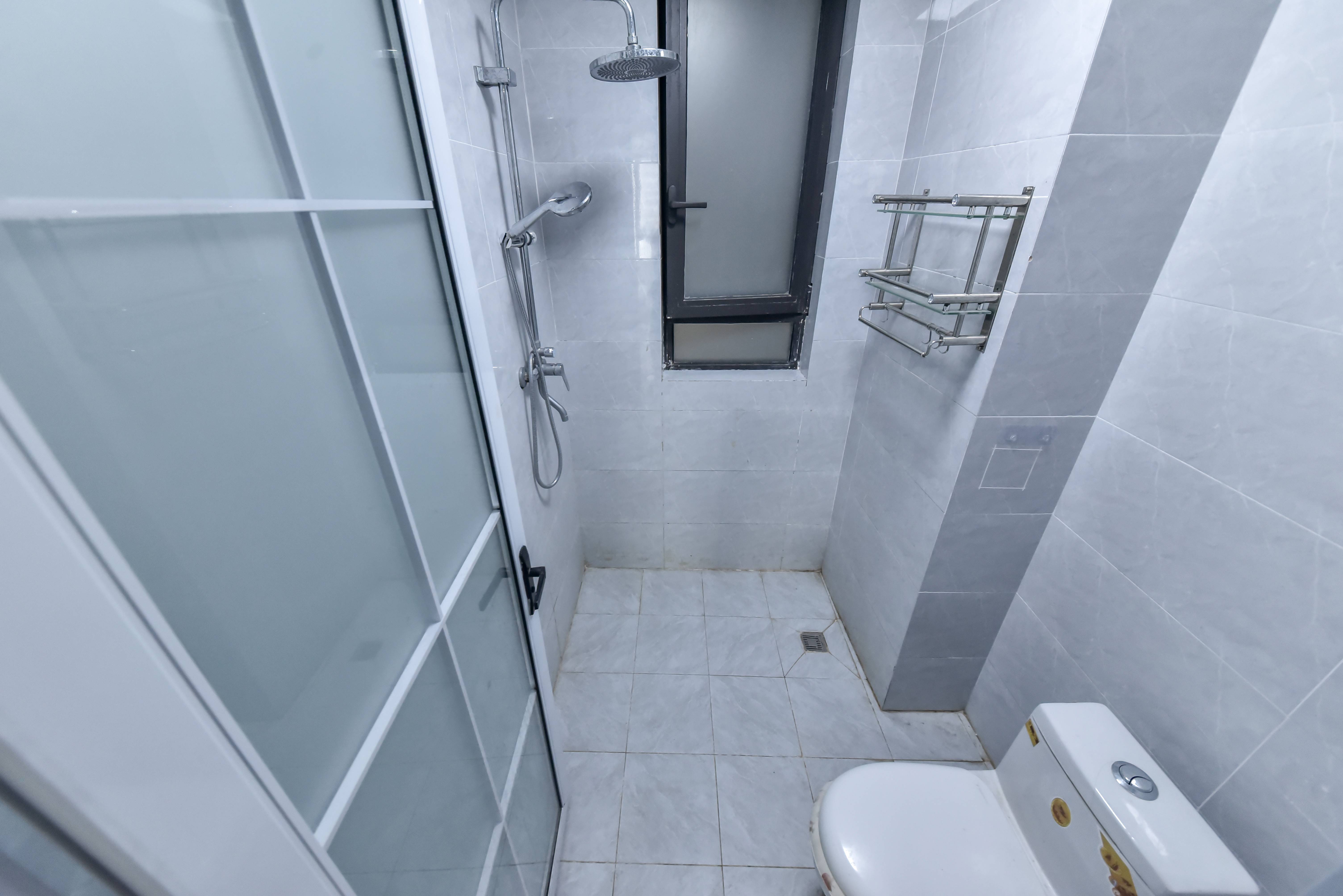 融创文旅城云庐居