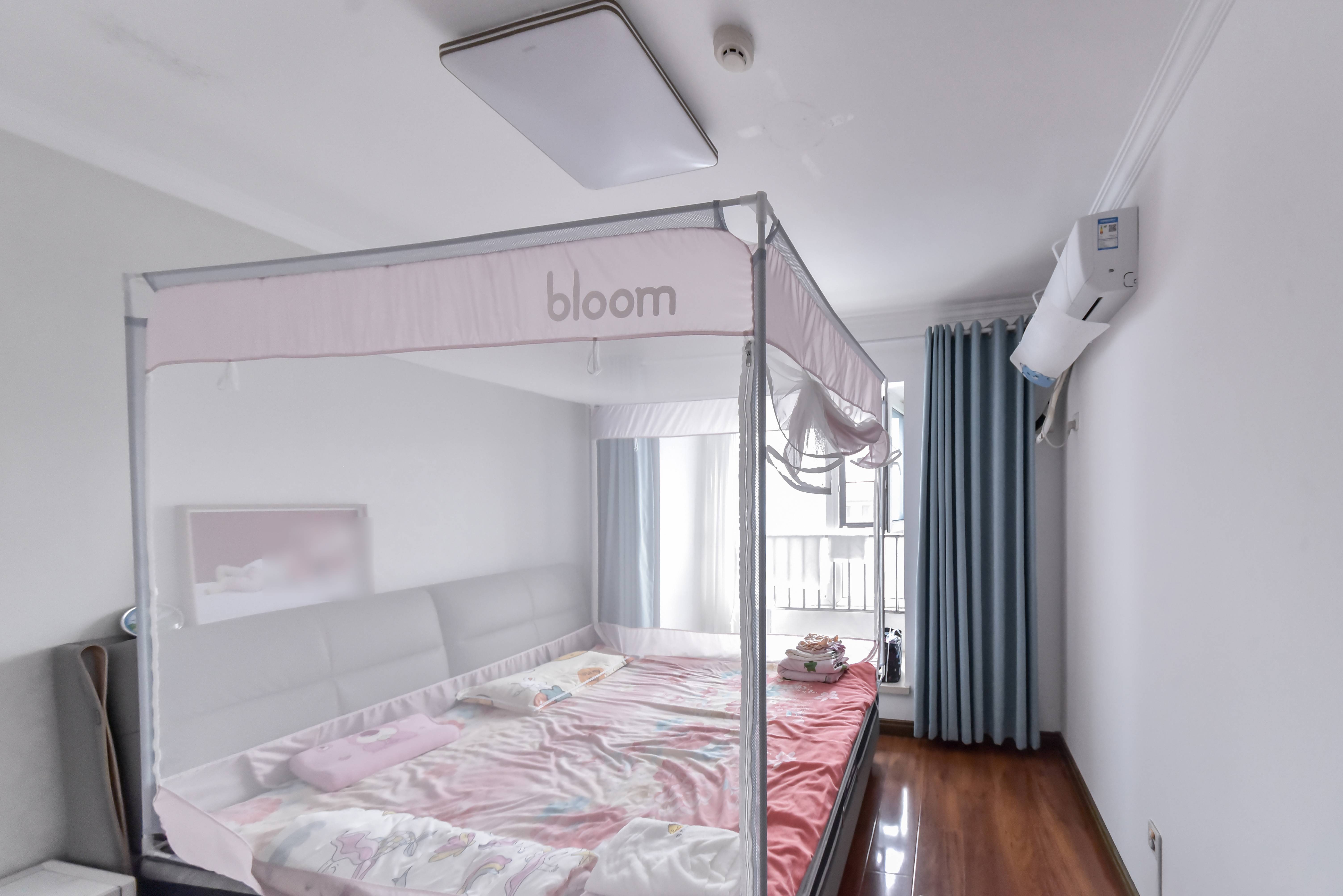 碧桂园·翡翠雅郡