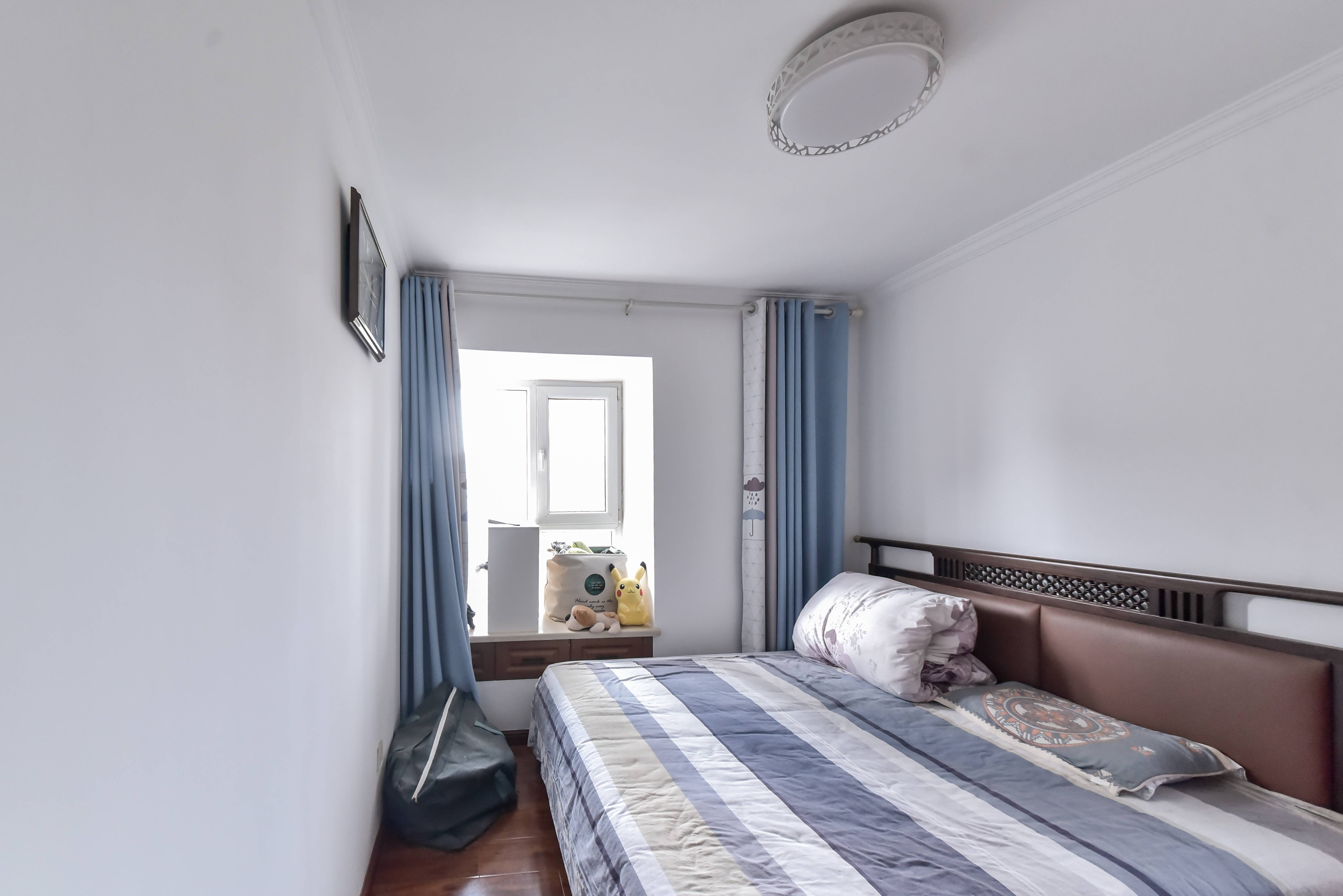 碧桂园·翡翠雅郡