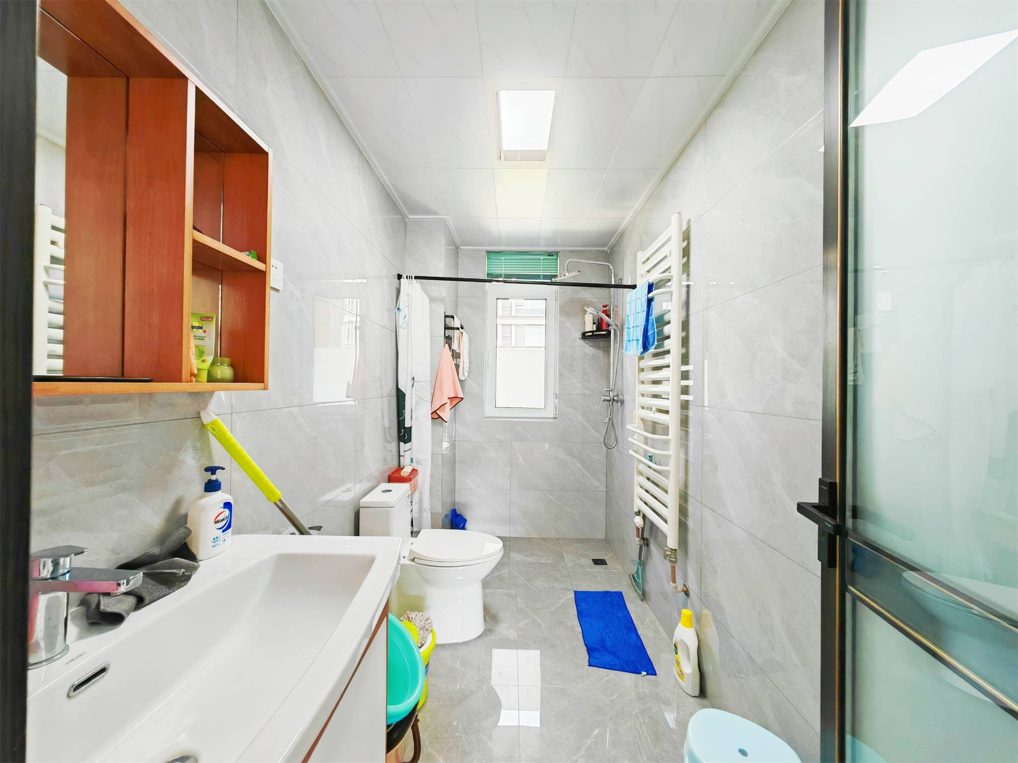 华润置地公元九里