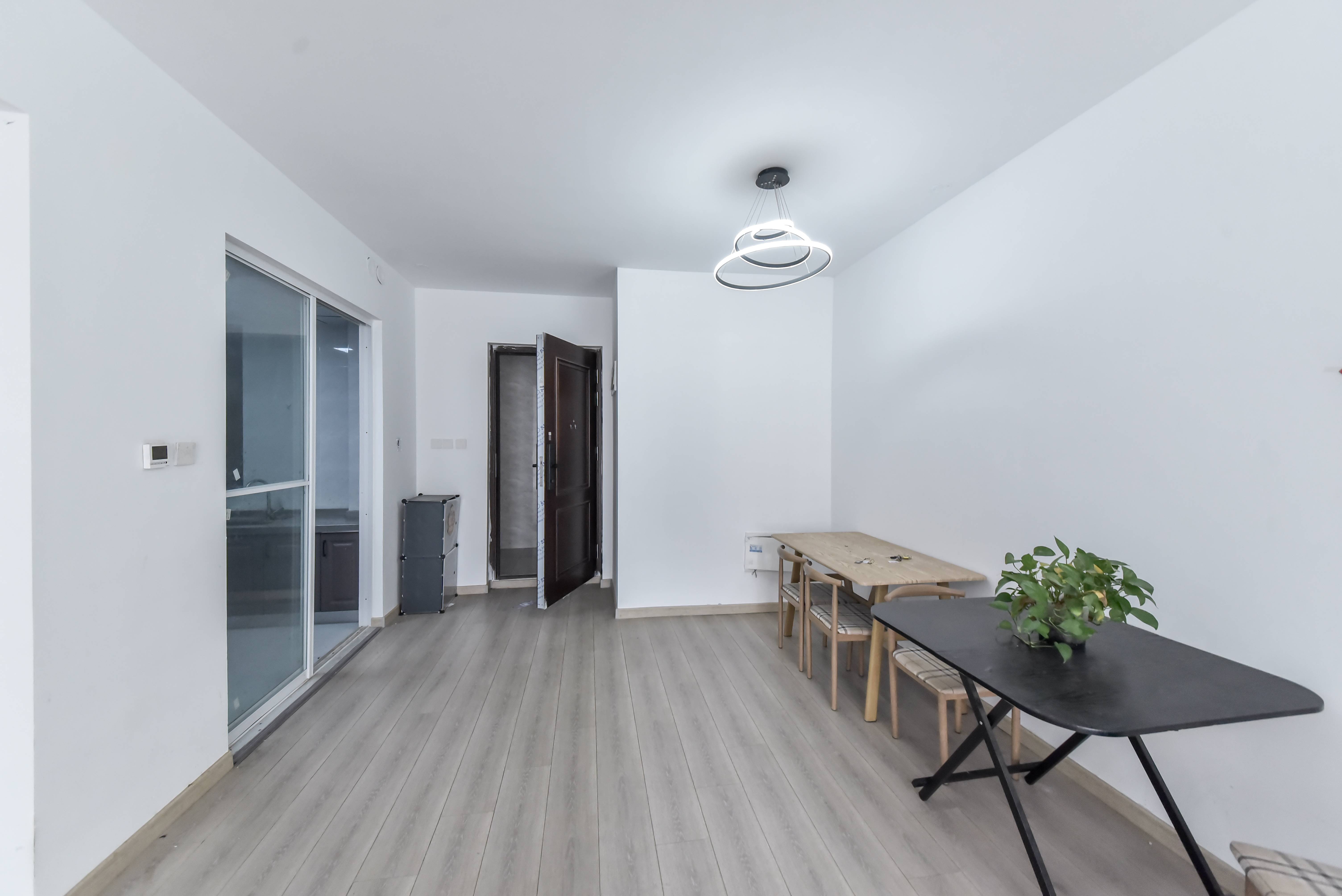 融创文旅城云庐居