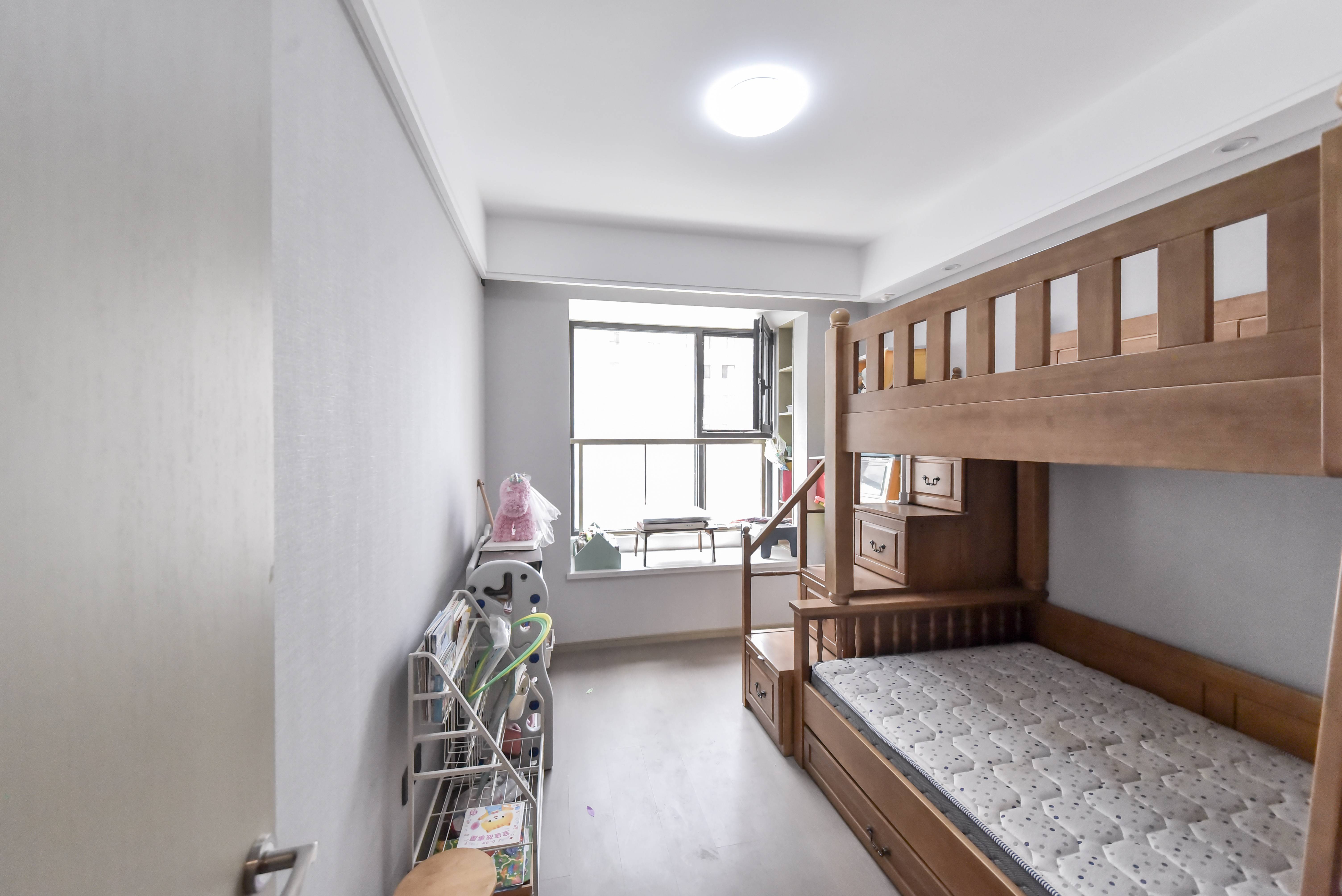 银丰玖玺城三期翰和府