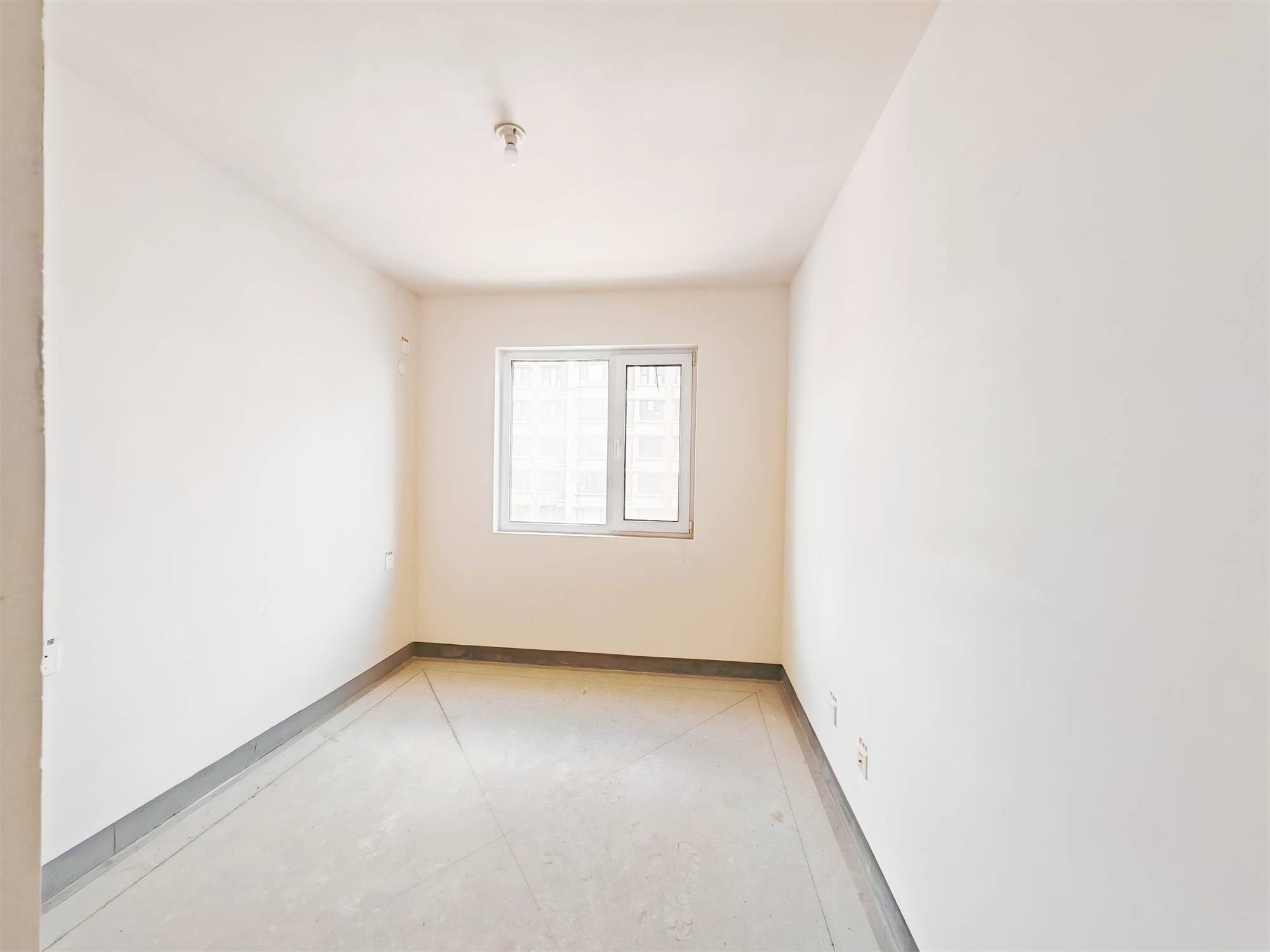 华润置地公元九里