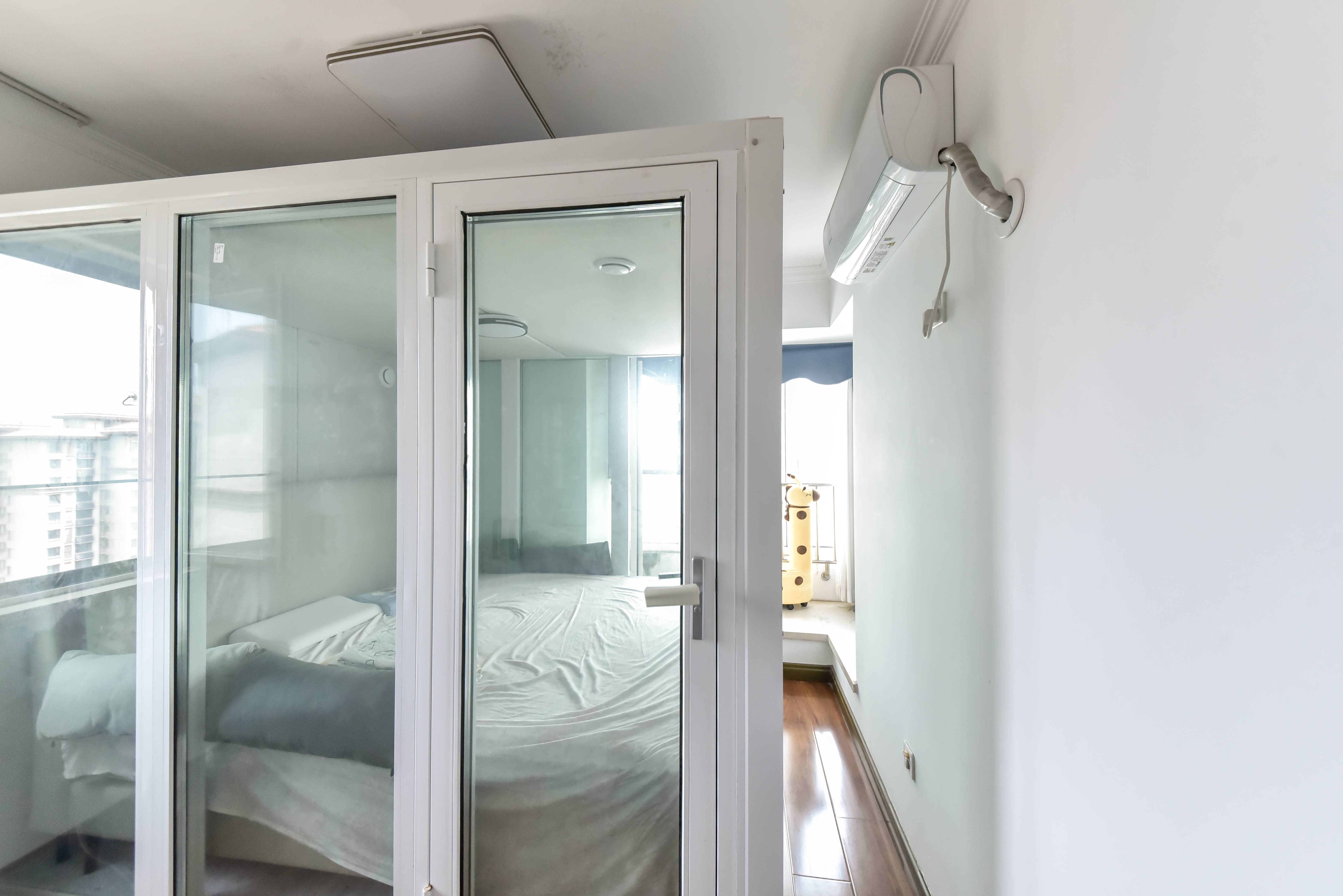 碧桂园·翡翠雅郡