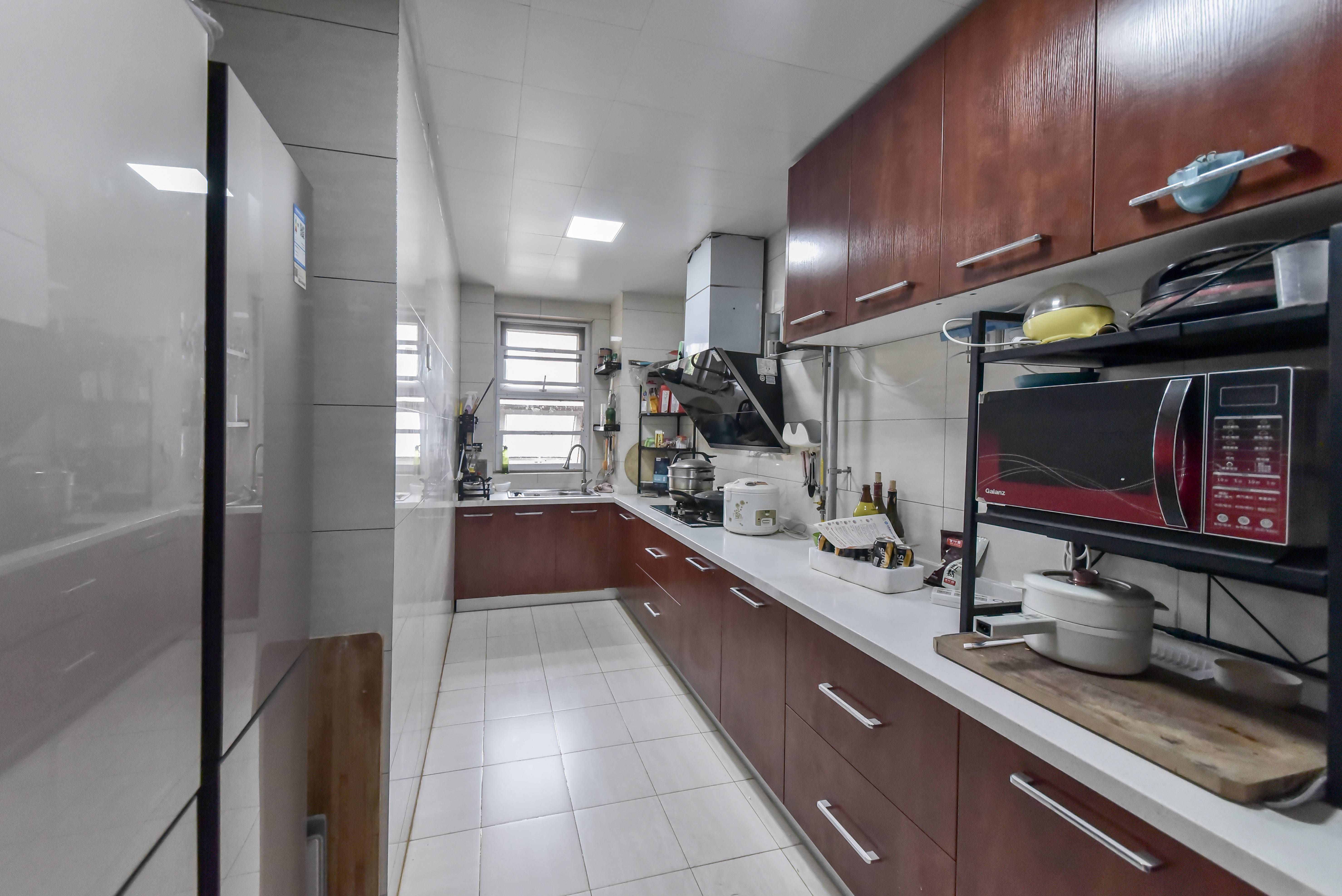 碧桂园·翡翠雅郡