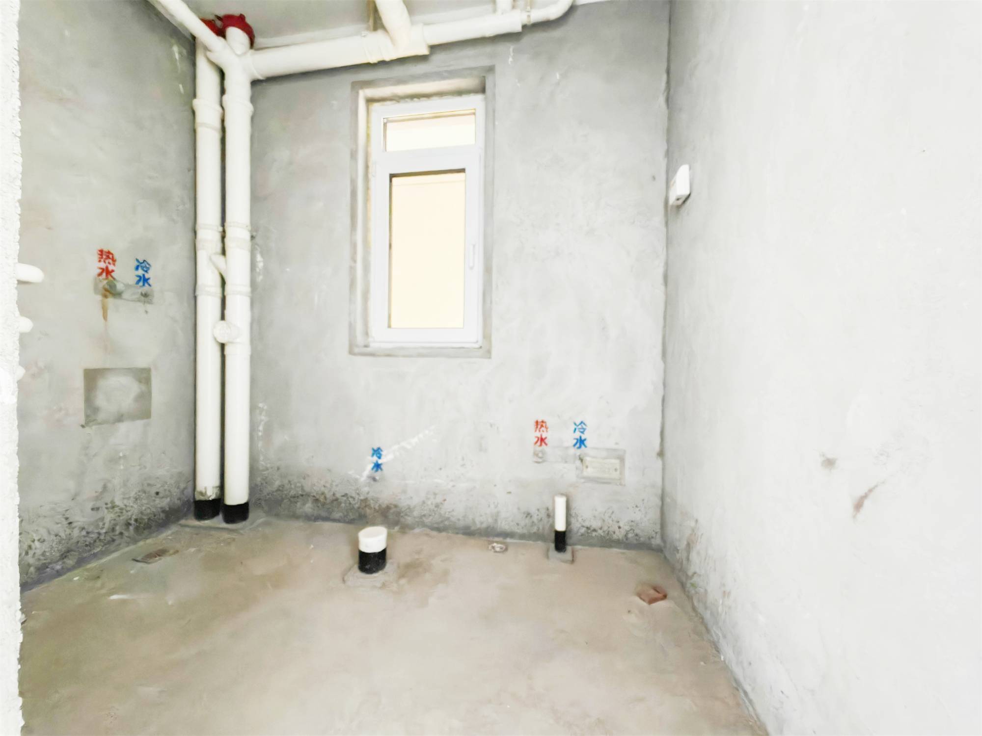 华润置地公元九里